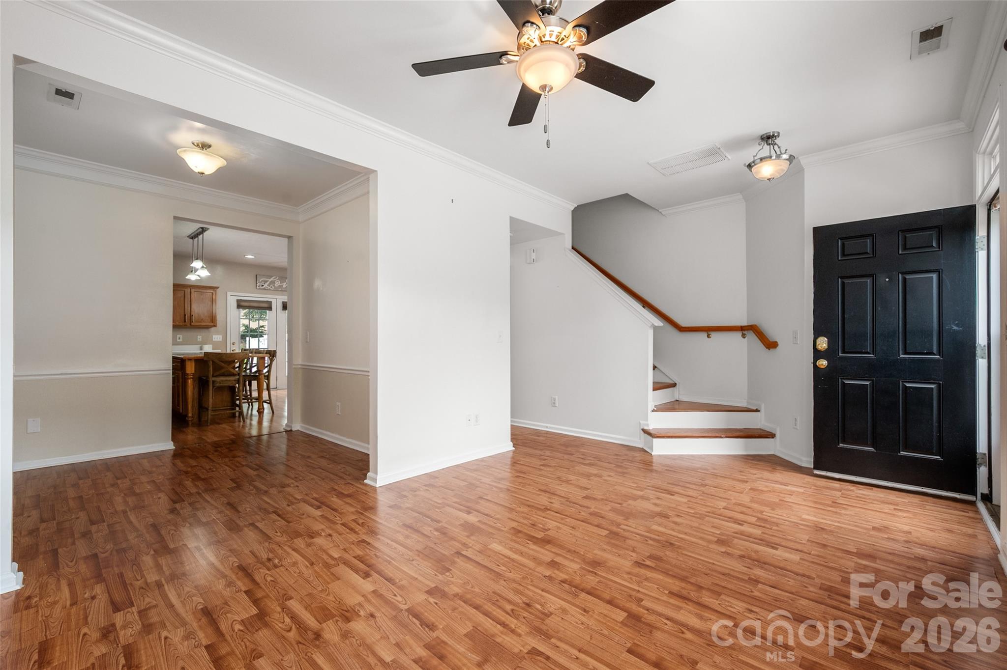 709 Atherton Way Rock Hill SC 29730