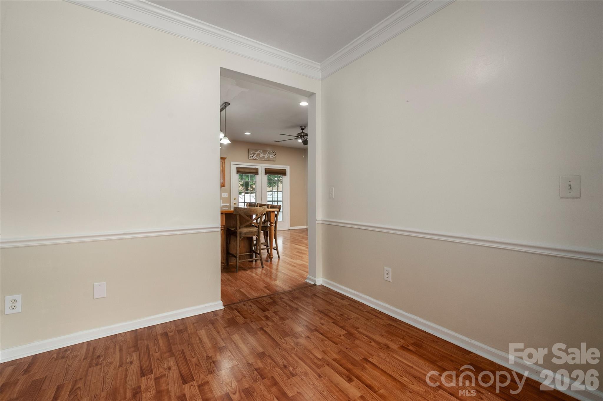 709 Atherton Way Rock Hill SC 29730