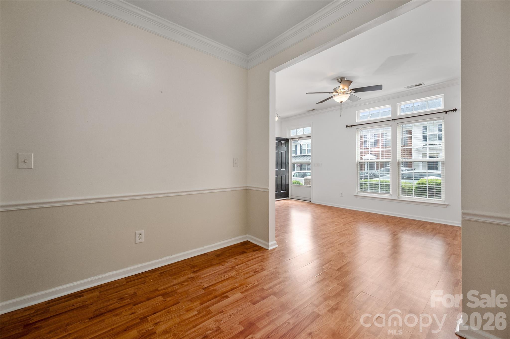 709 Atherton Way Rock Hill SC 29730