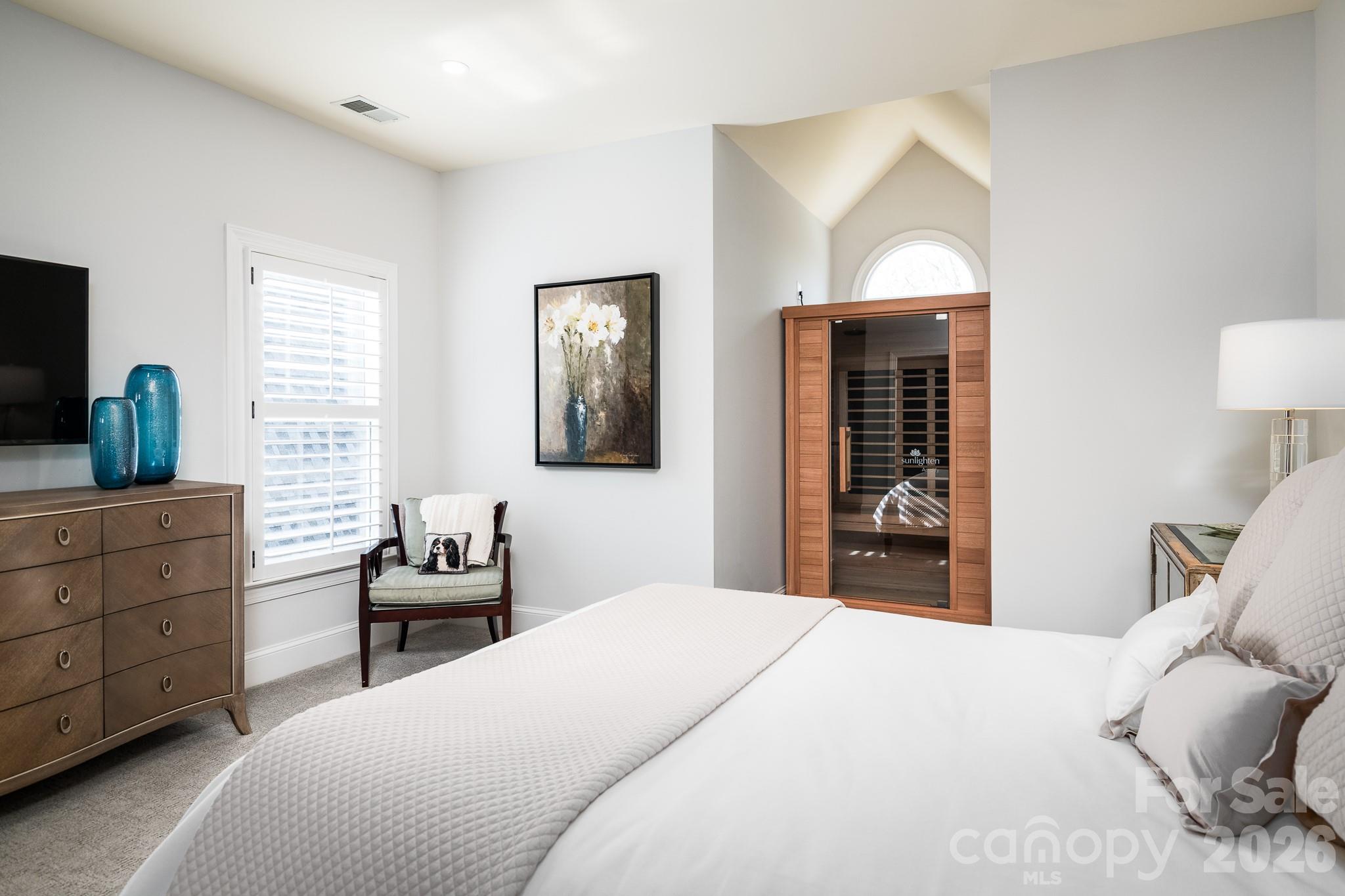 17210 Jetton Road Cornelius NC 28031