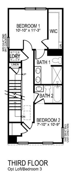 521 Annagh Drive Charlotte NC 28217