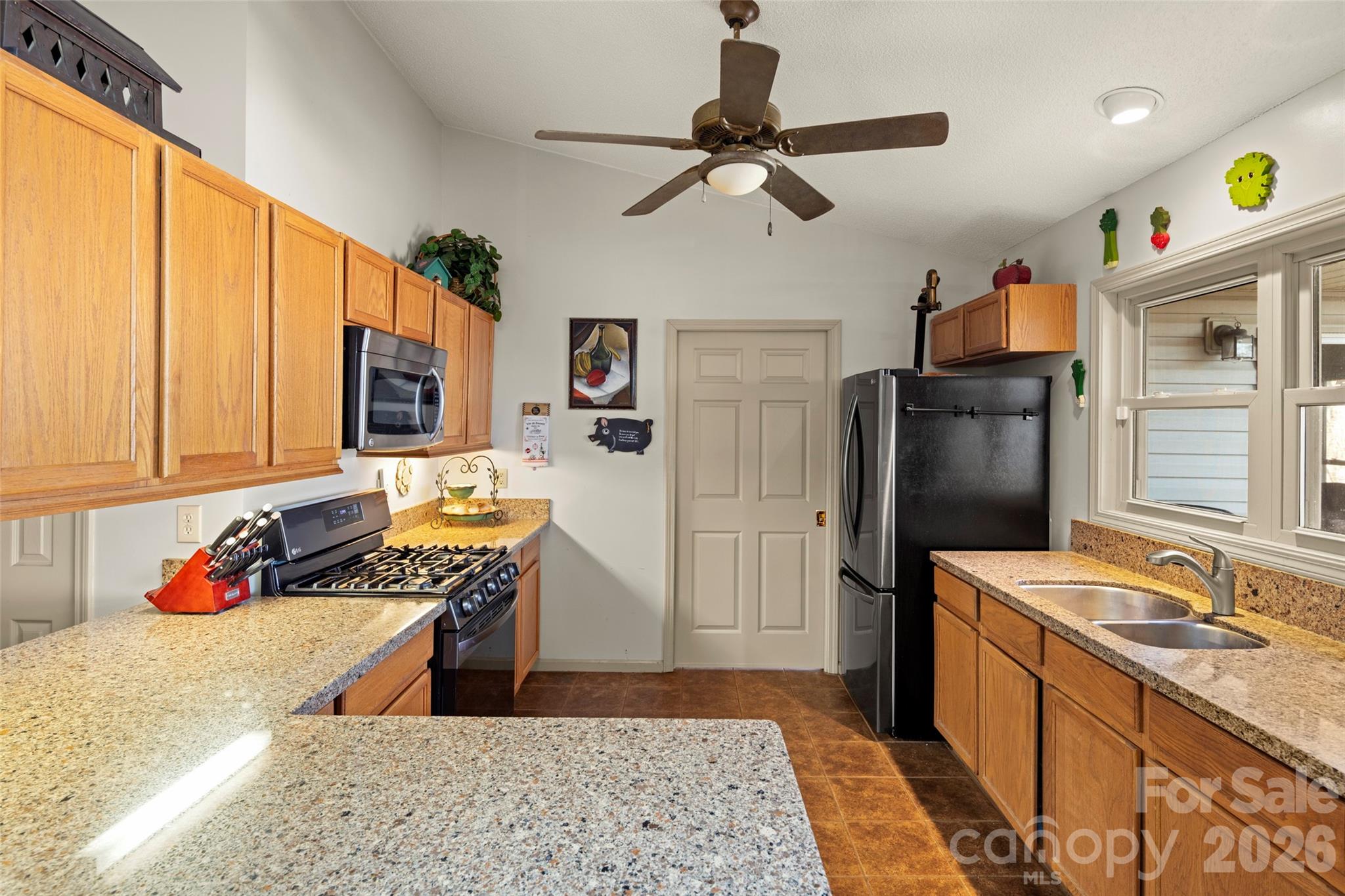 405 Glen Echo Circle Saluda NC 28773