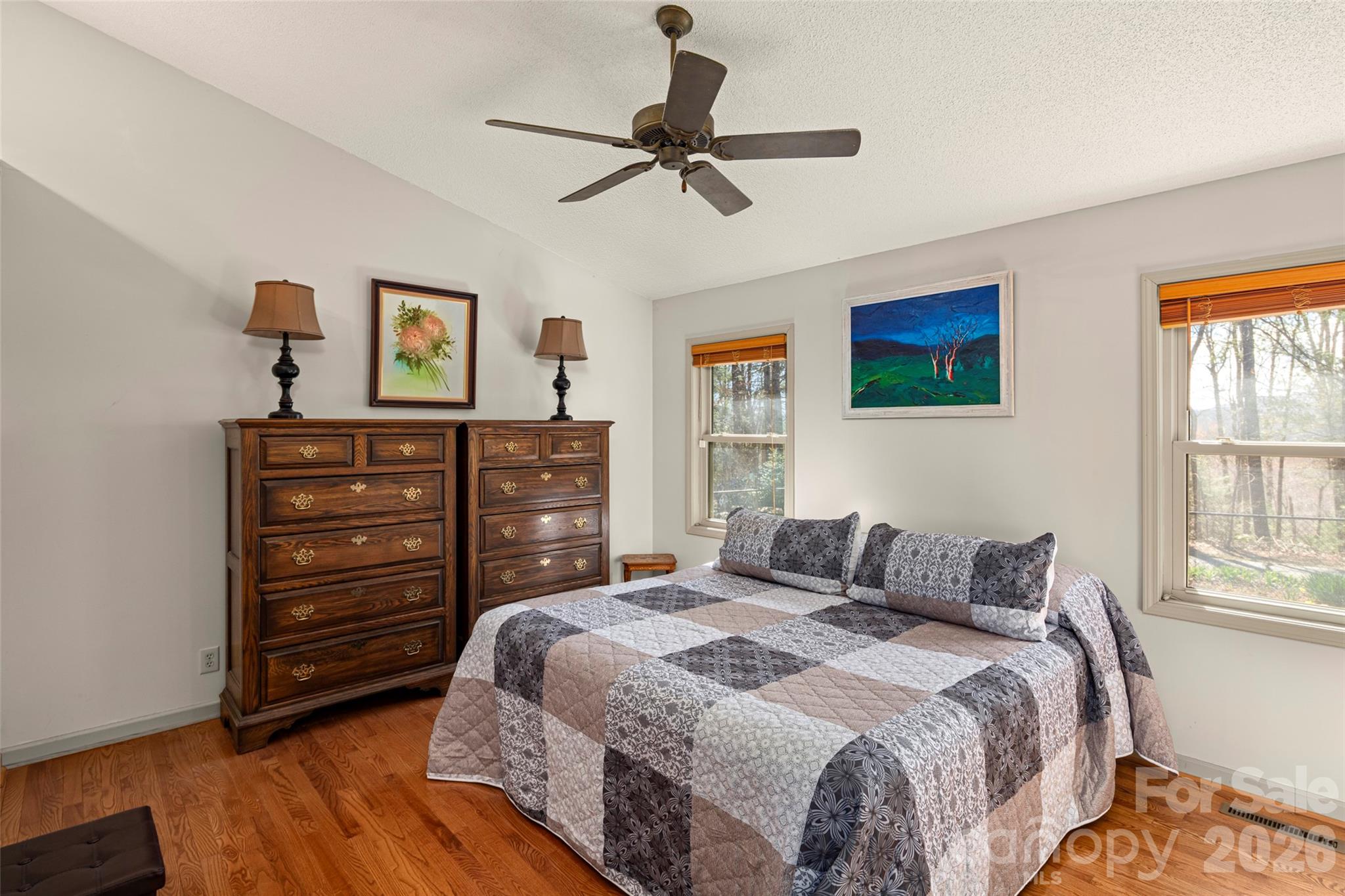 405 Glen Echo Circle Saluda NC 28773