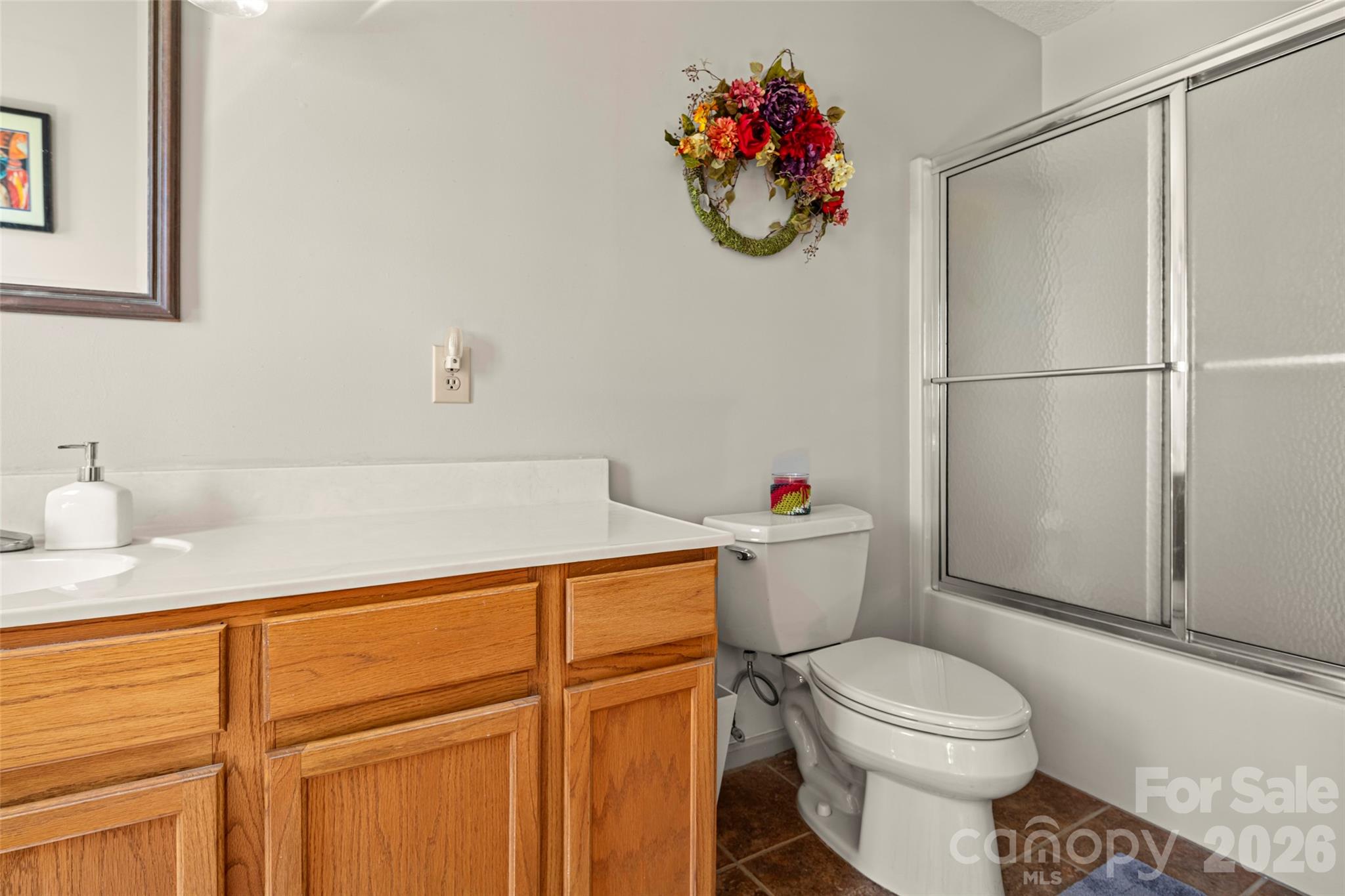 405 Glen Echo Circle Saluda NC 28773