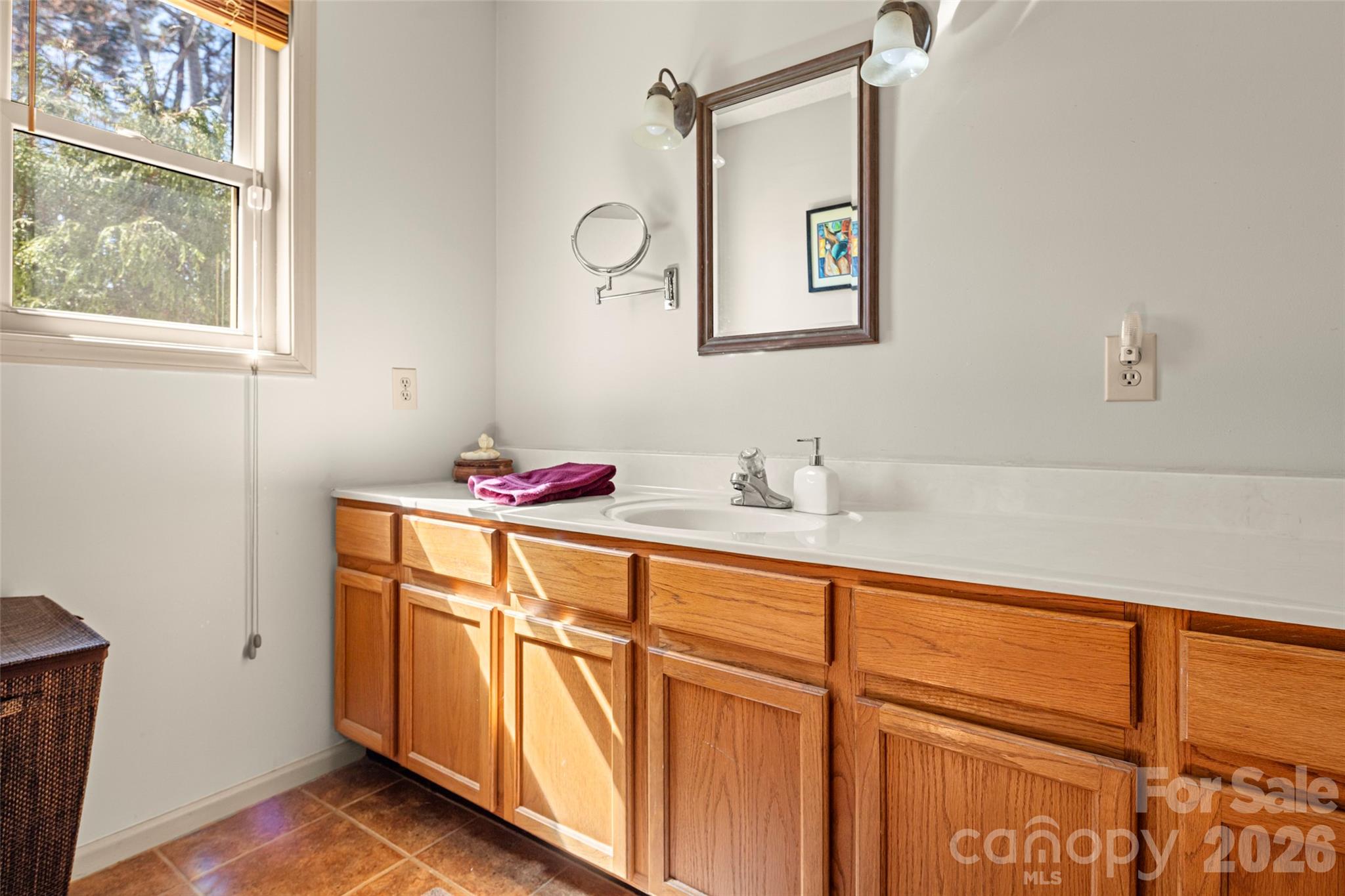 405 Glen Echo Circle Saluda NC 28773