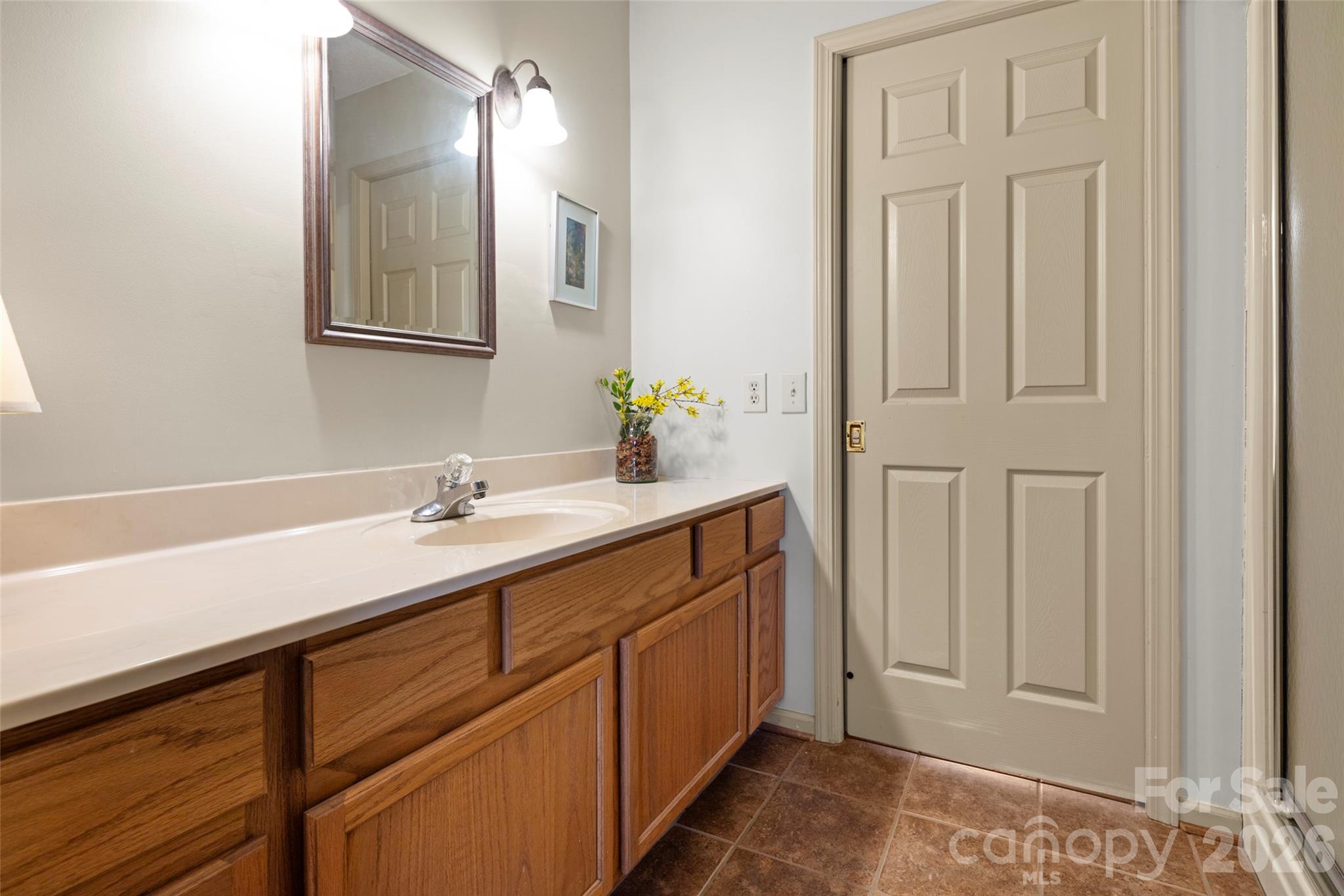 405 Glen Echo Circle Saluda NC 28773