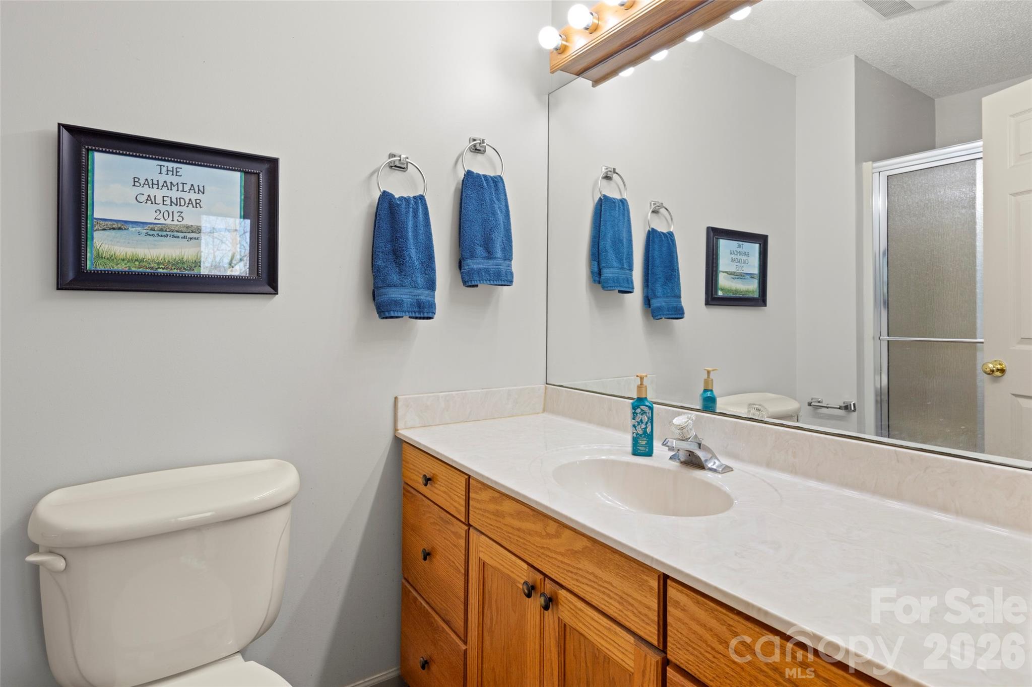 405 Glen Echo Circle Saluda NC 28773