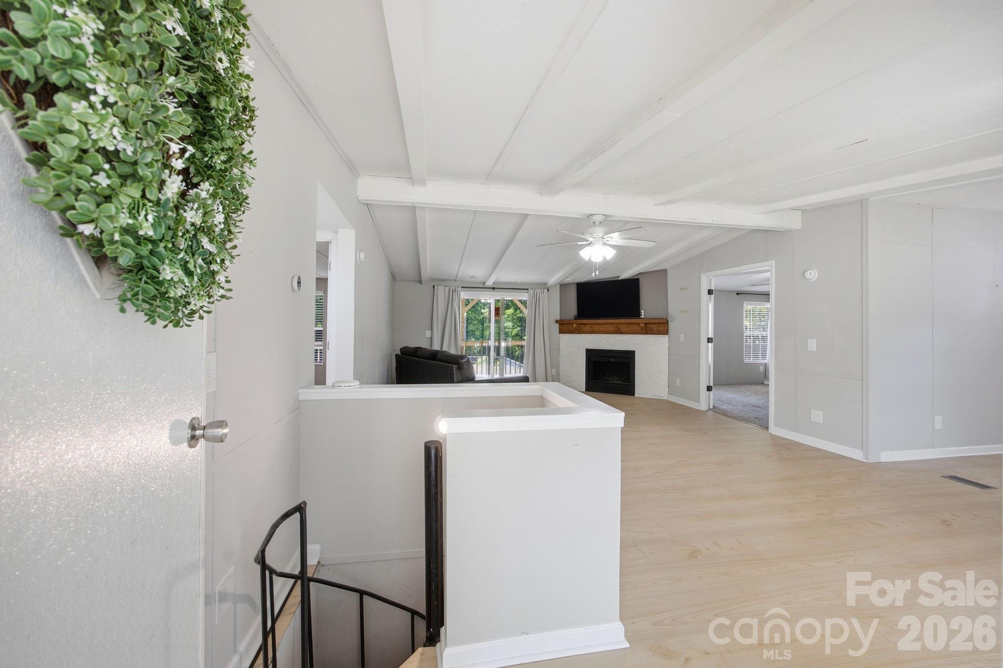 4377 Catawba Burris Road Denver NC 28037