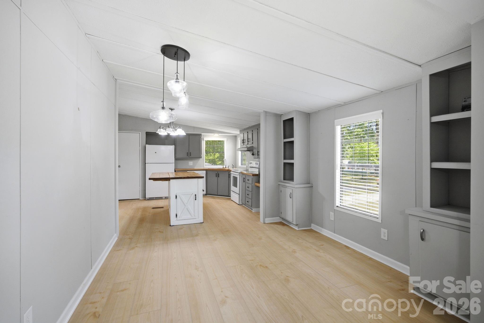 4377 Catawba Burris Road Denver NC 28037