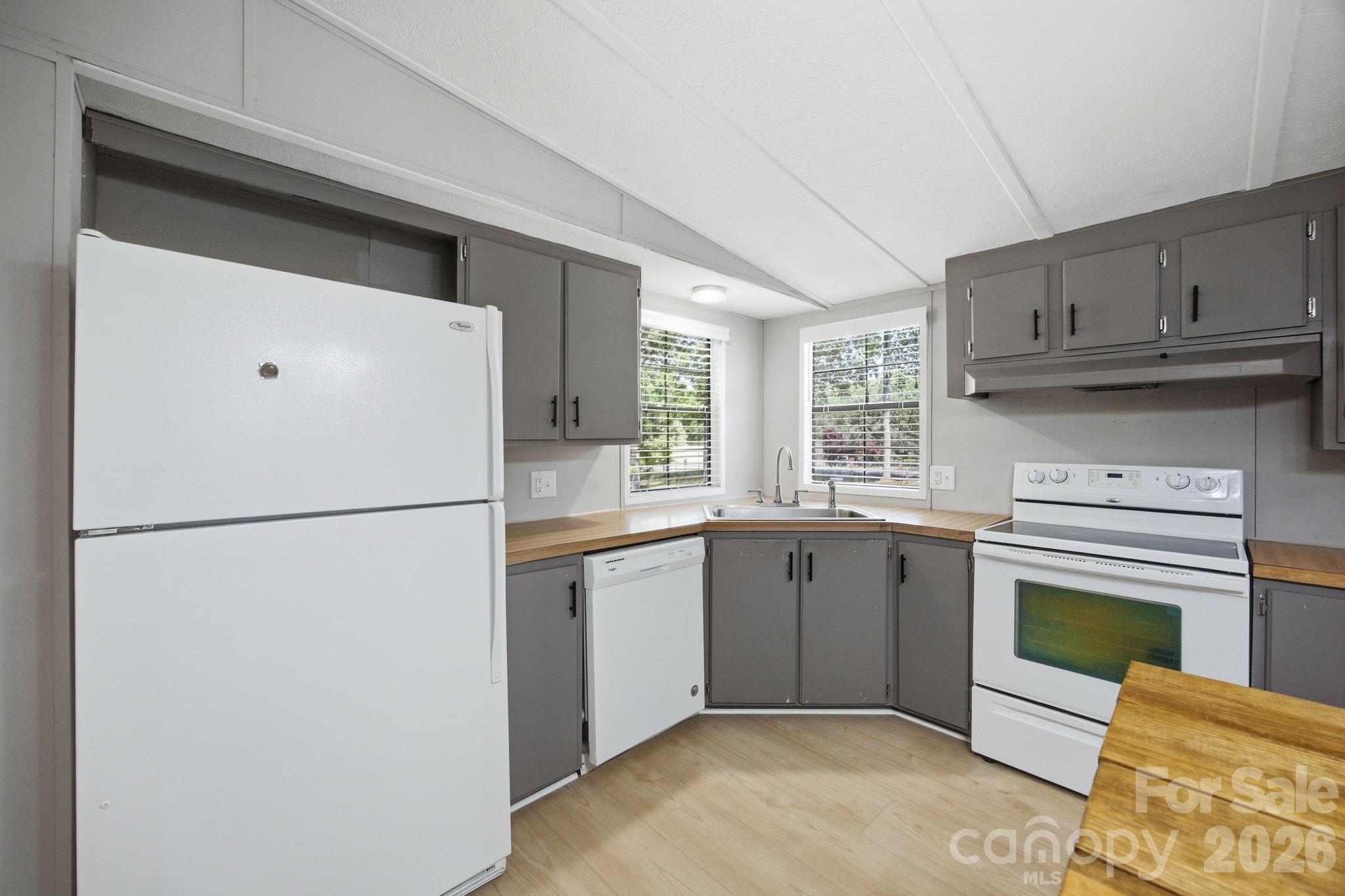 4377 Catawba Burris Road Denver NC 28037