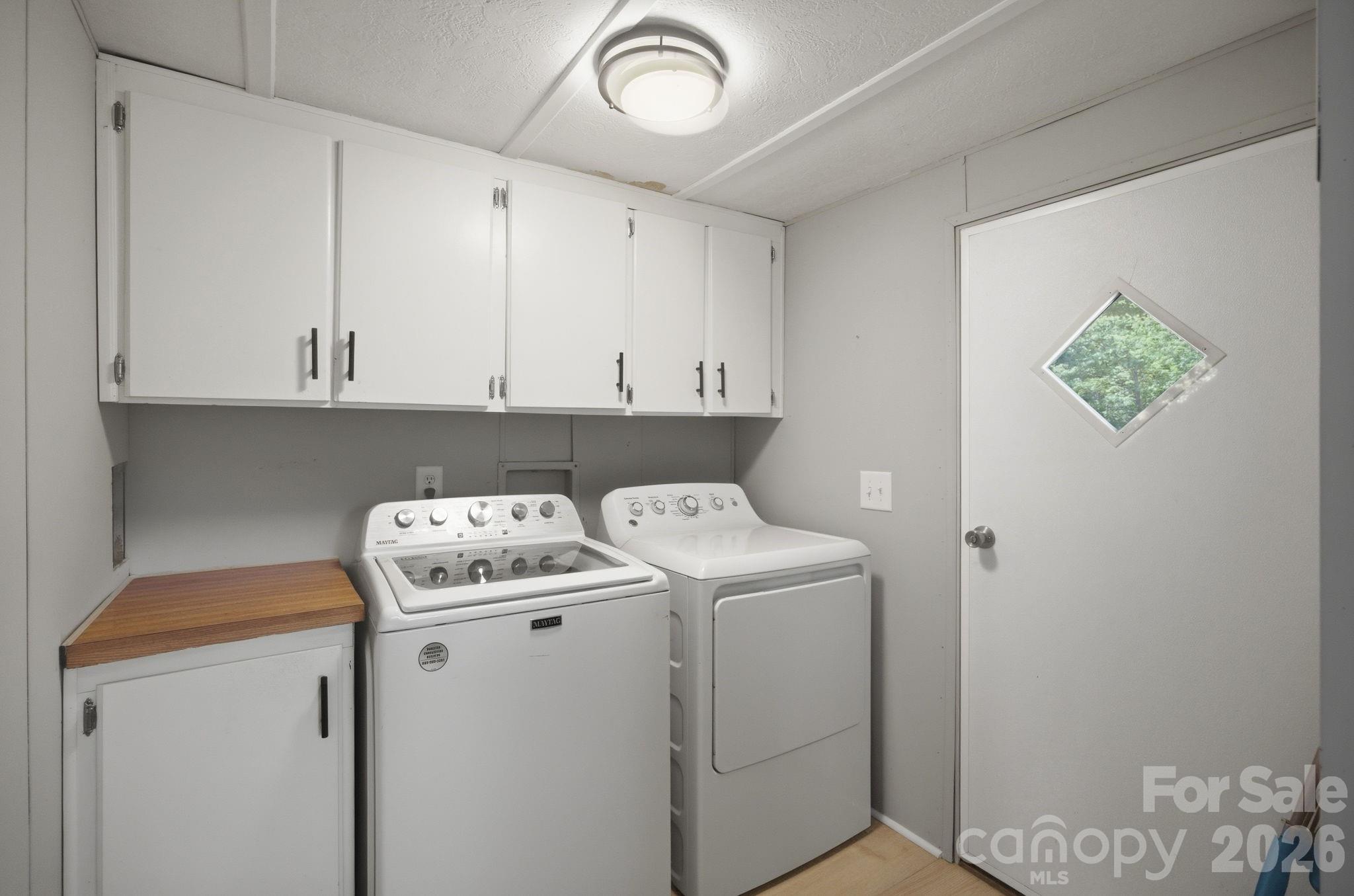 4377 Catawba Burris Road Denver NC 28037