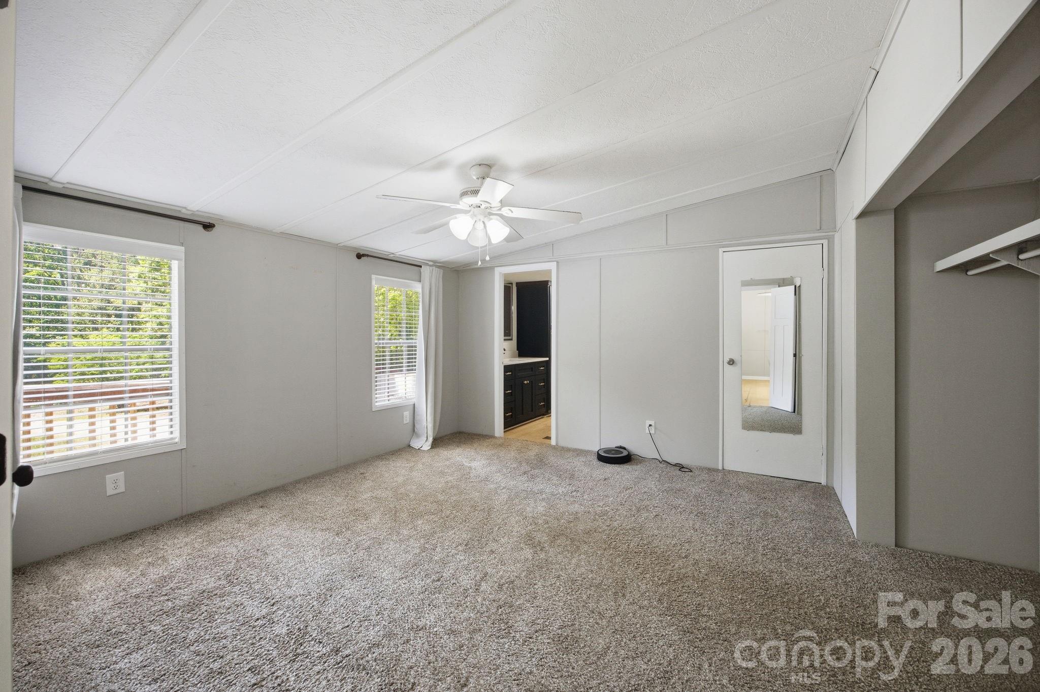 4377 Catawba Burris Road Denver NC 28037