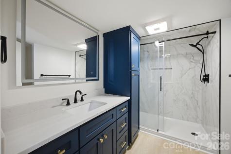 4377 Catawba Burris Road Denver NC 28037
