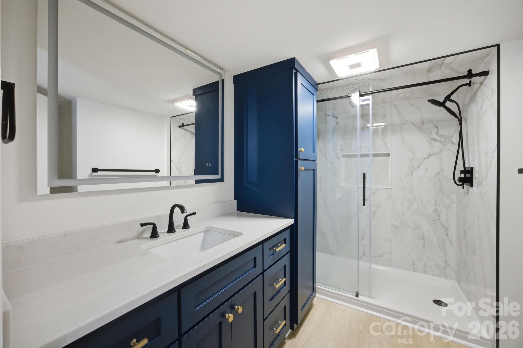 4377 Catawba Burris Road Denver NC 28037