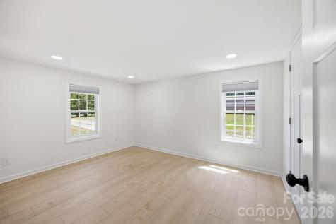 4377 Catawba Burris Road Denver NC 28037