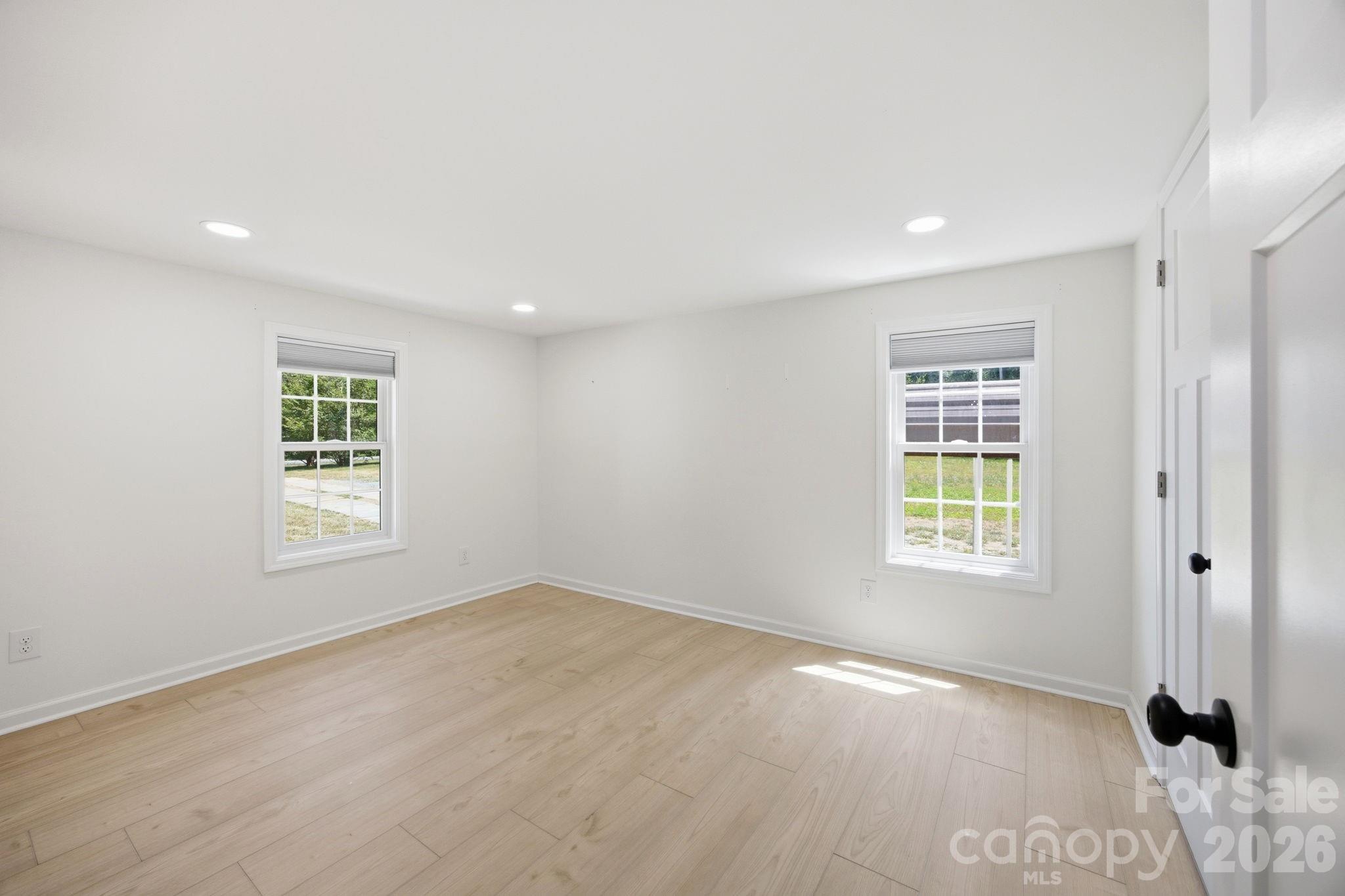 4377 Catawba Burris Road Denver NC 28037