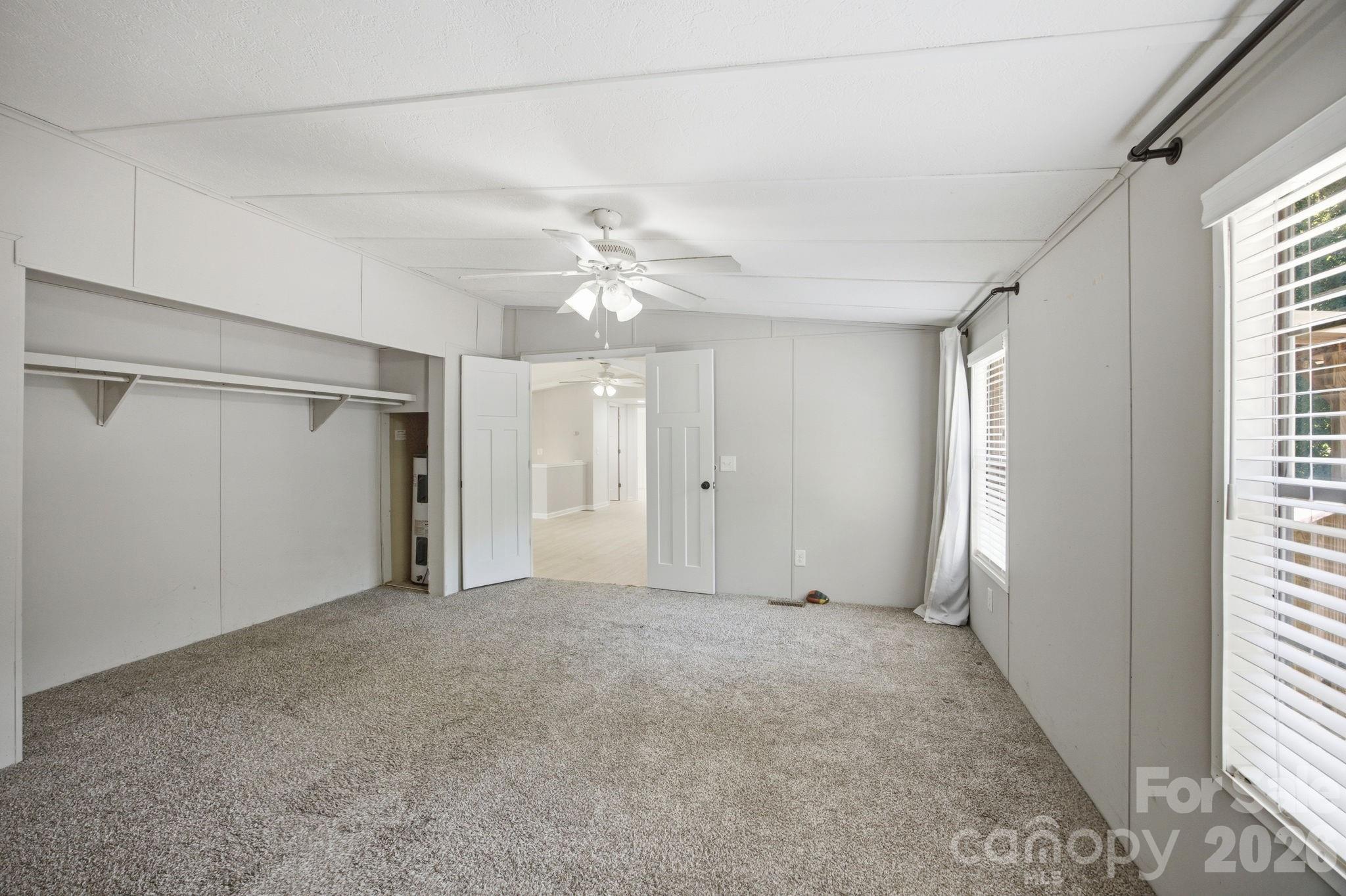 4377 Catawba Burris Road Denver NC 28037