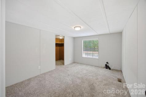 4377 Catawba Burris Road Denver NC 28037
