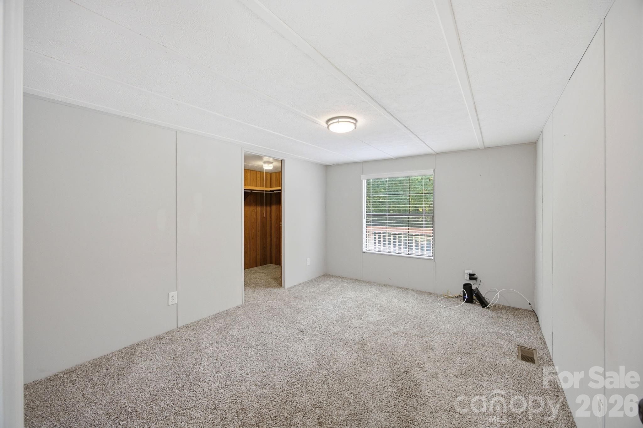 4377 Catawba Burris Road Denver NC 28037