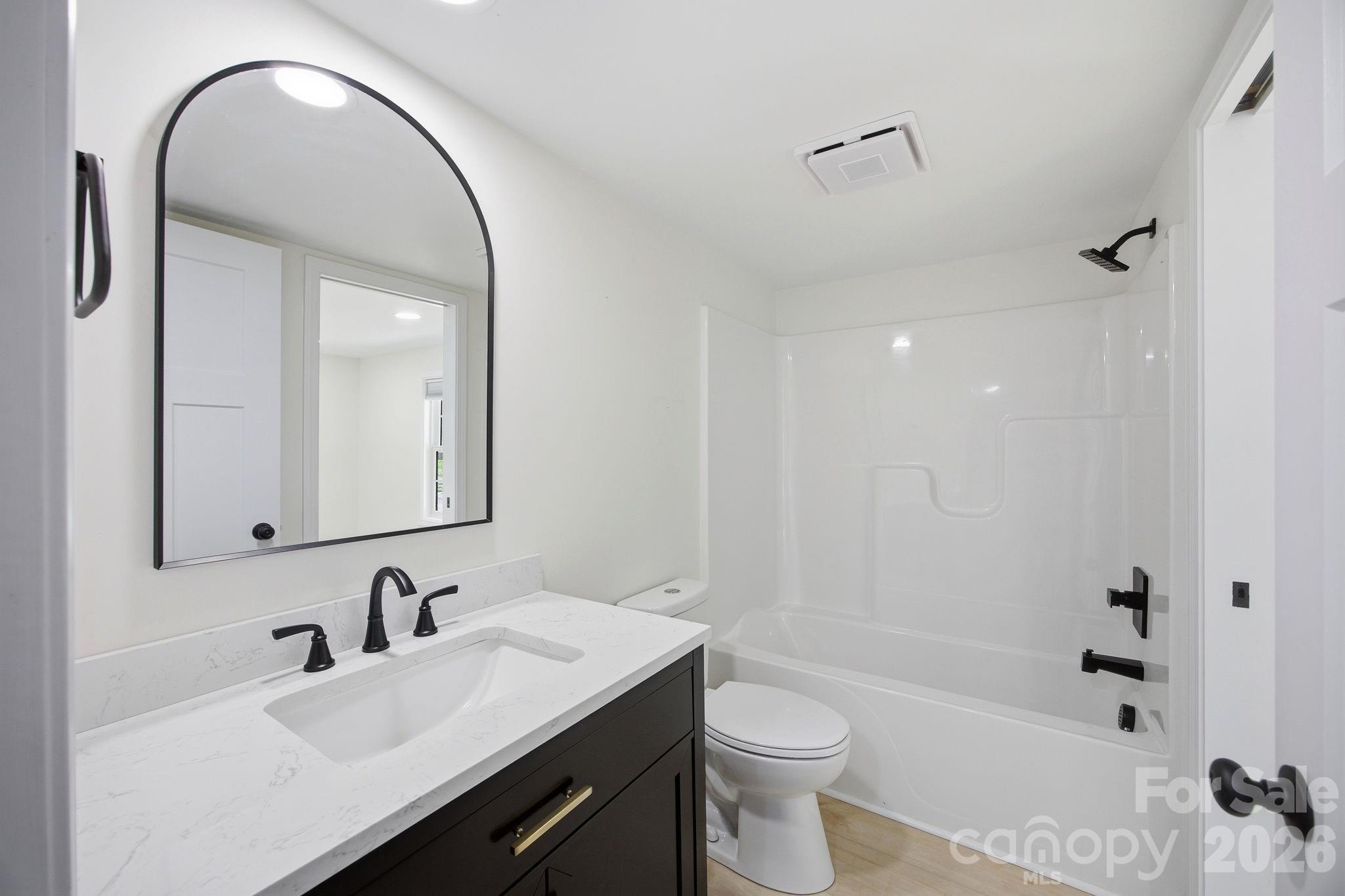 4377 Catawba Burris Road Denver NC 28037
