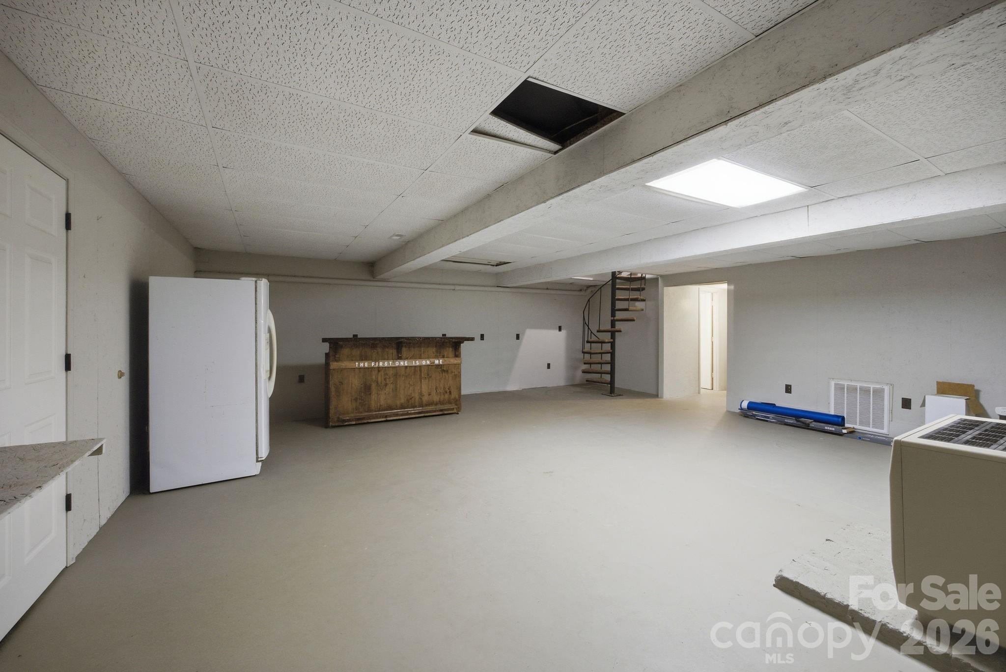 4377 Catawba Burris Road Denver NC 28037