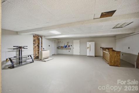 4377 Catawba Burris Road Denver NC 28037