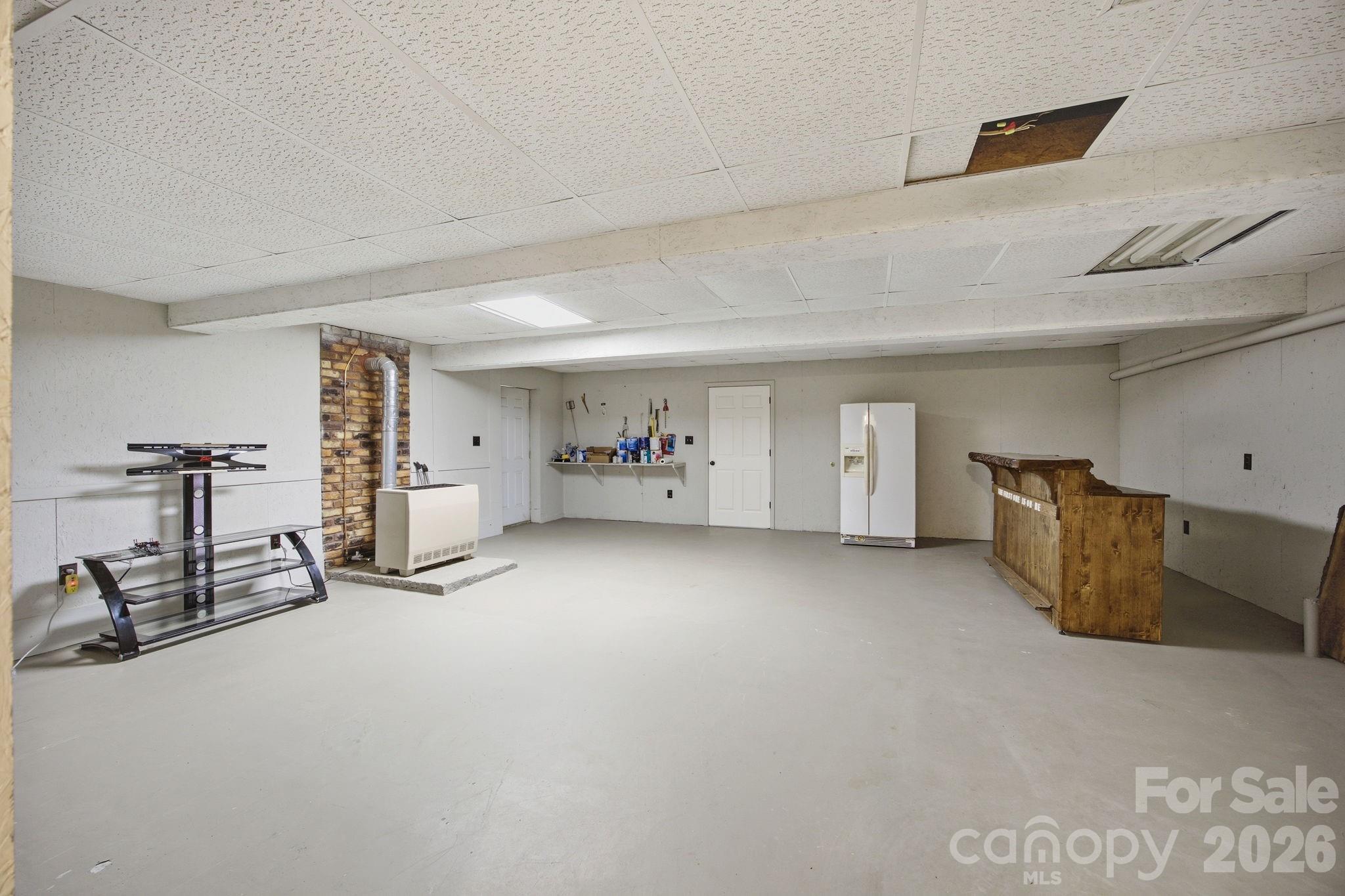 4377 Catawba Burris Road Denver NC 28037