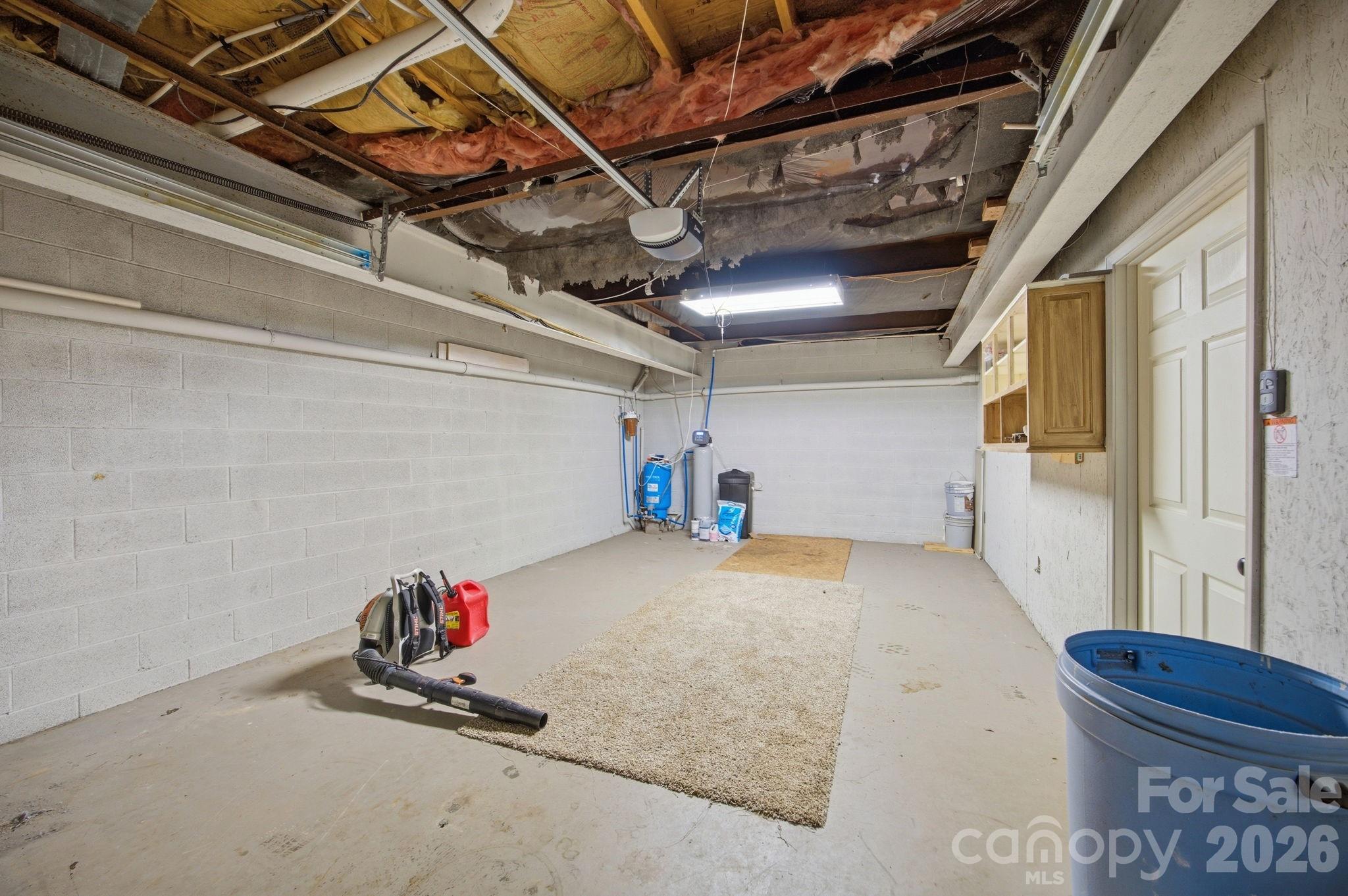 4377 Catawba Burris Road Denver NC 28037