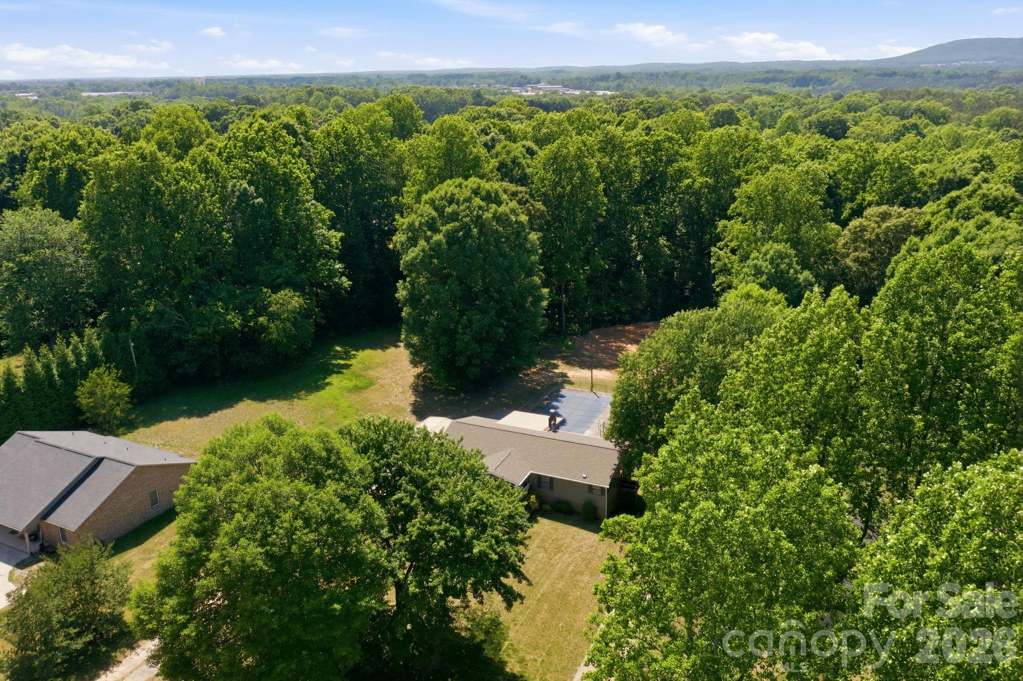 4377 Catawba Burris Road Denver NC 28037