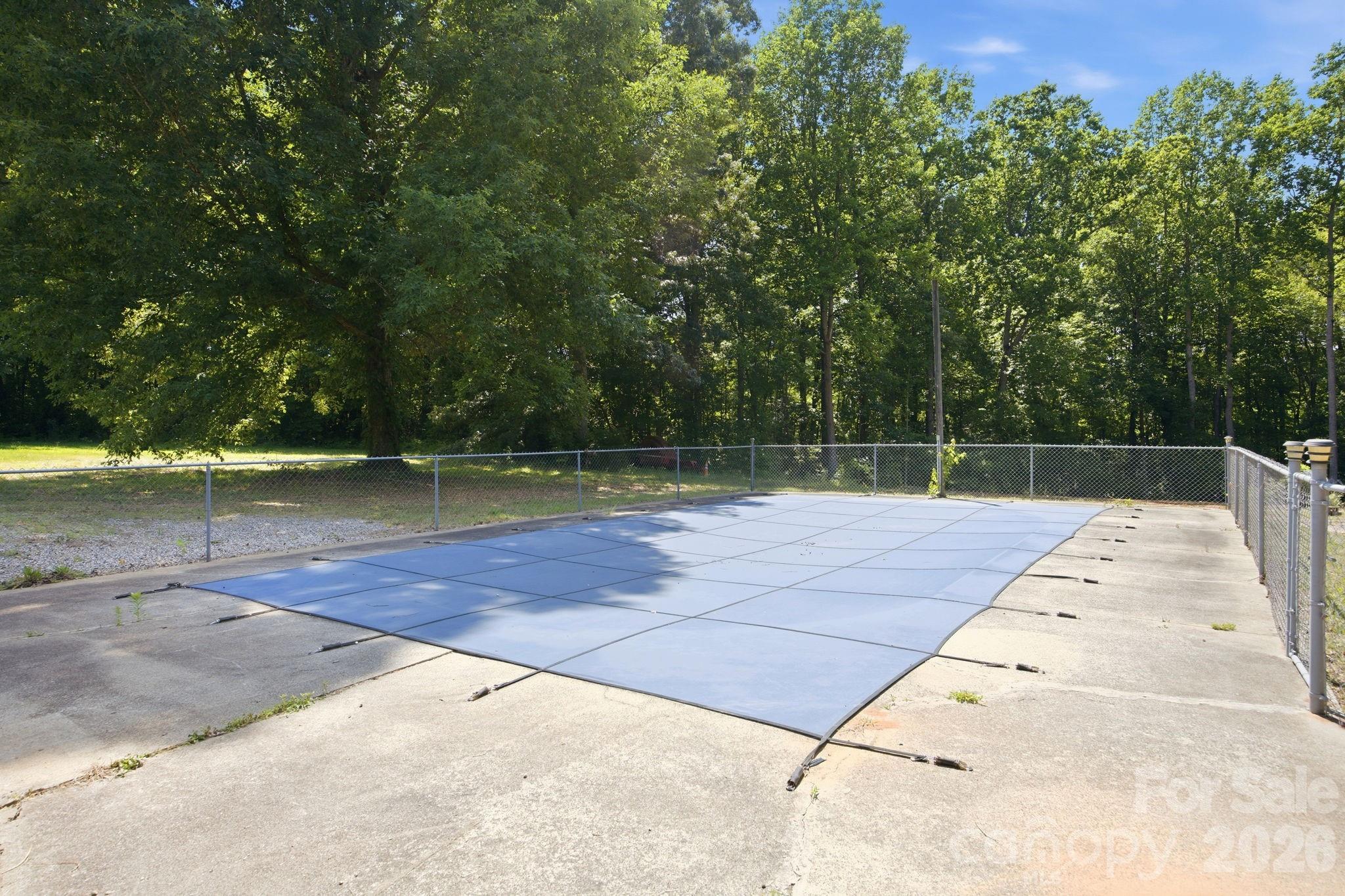 4377 Catawba Burris Road Denver NC 28037