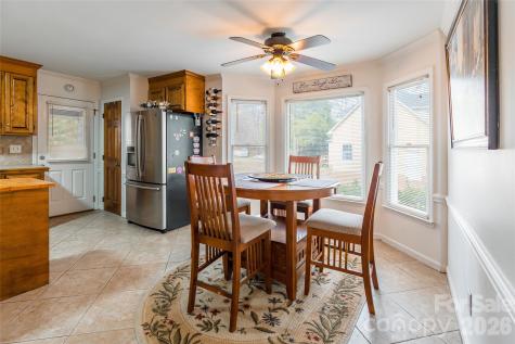 8230 Quail Hollow Drive Harrisburg NC 28075