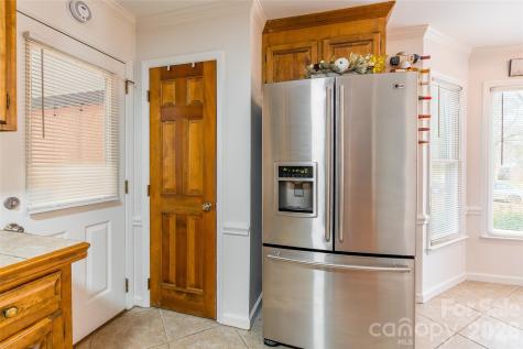 8230 Quail Hollow Drive Harrisburg NC 28075