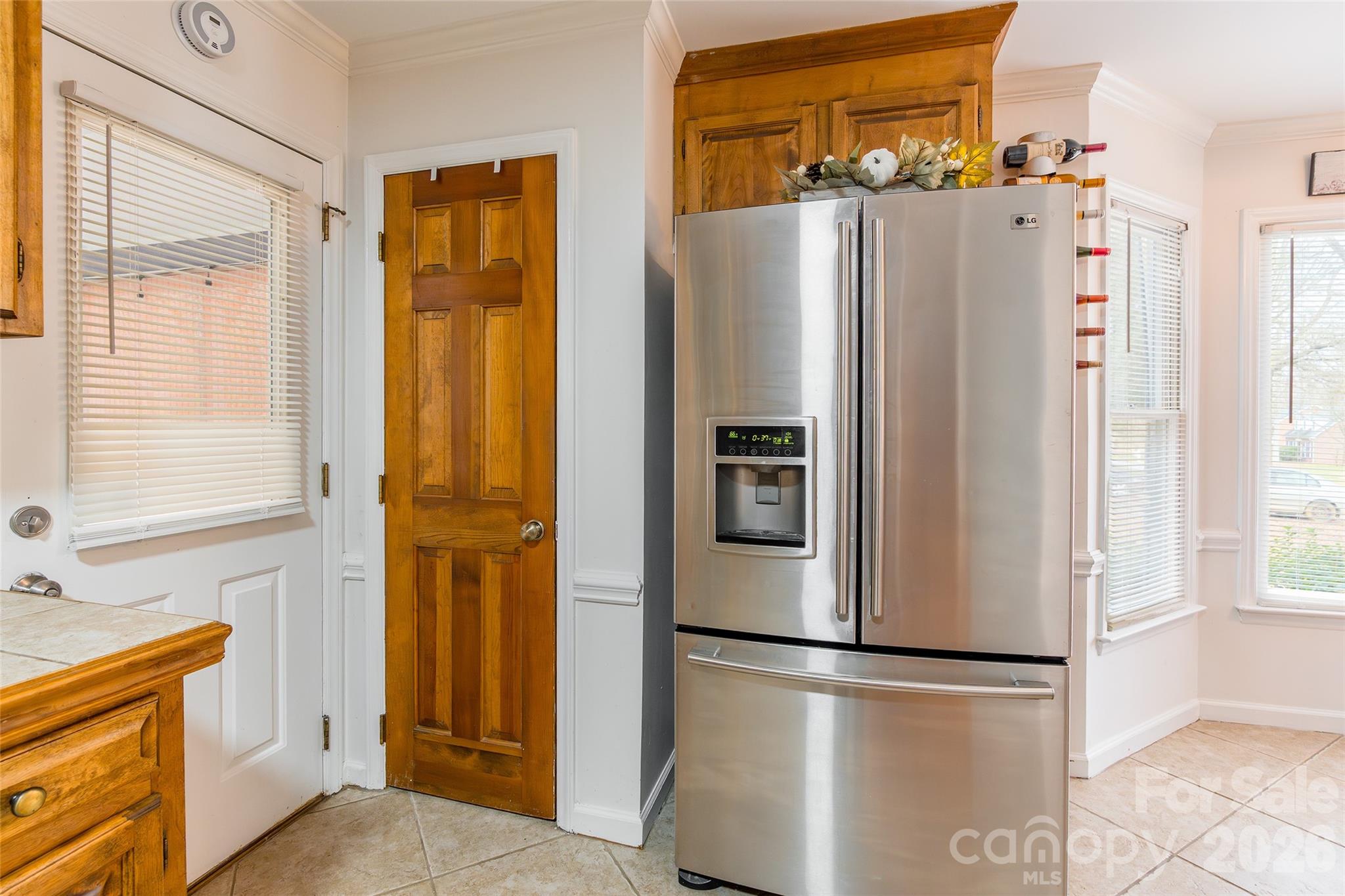 8230 Quail Hollow Drive Harrisburg NC 28075