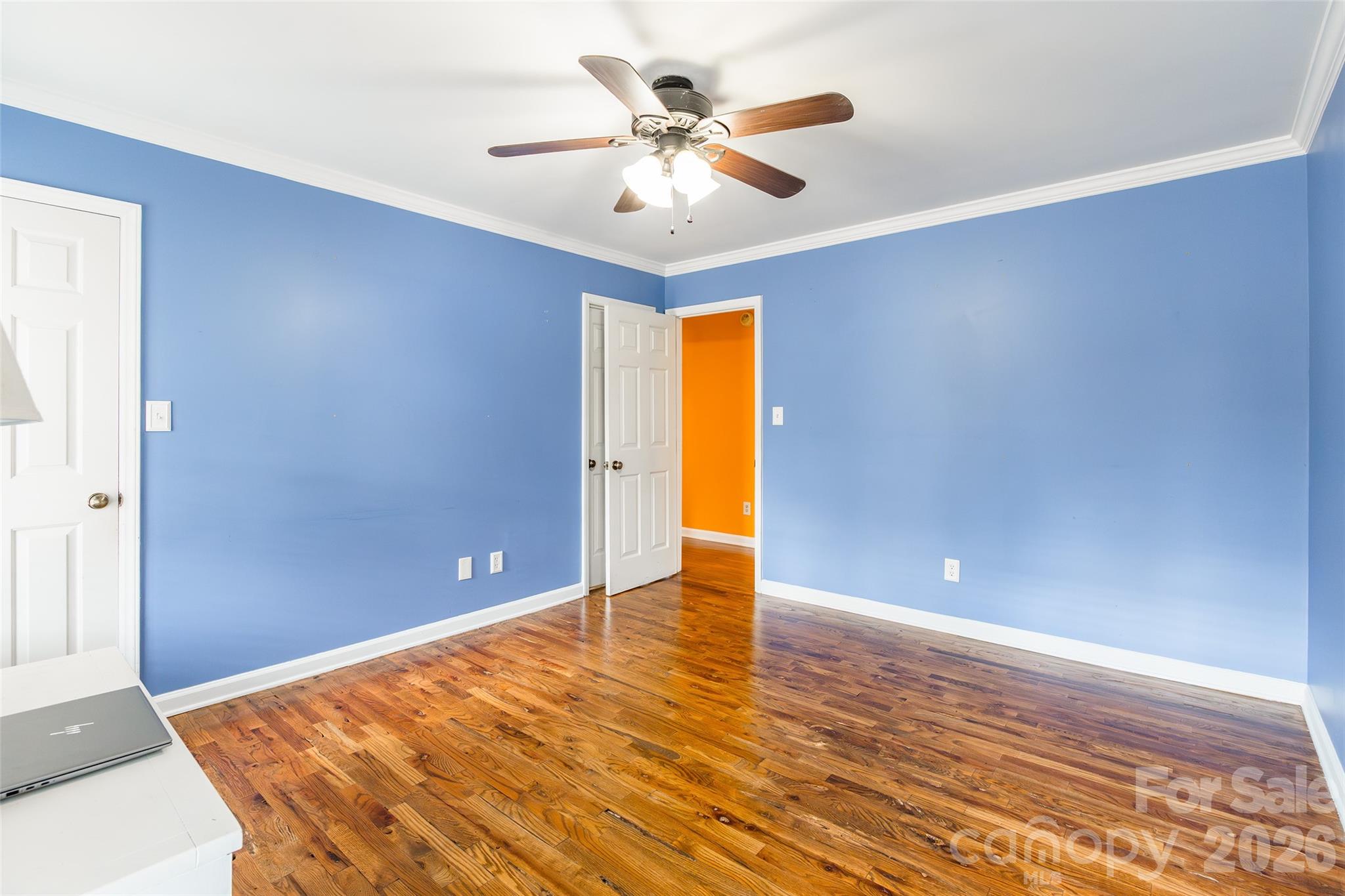 8230 Quail Hollow Drive Harrisburg NC 28075