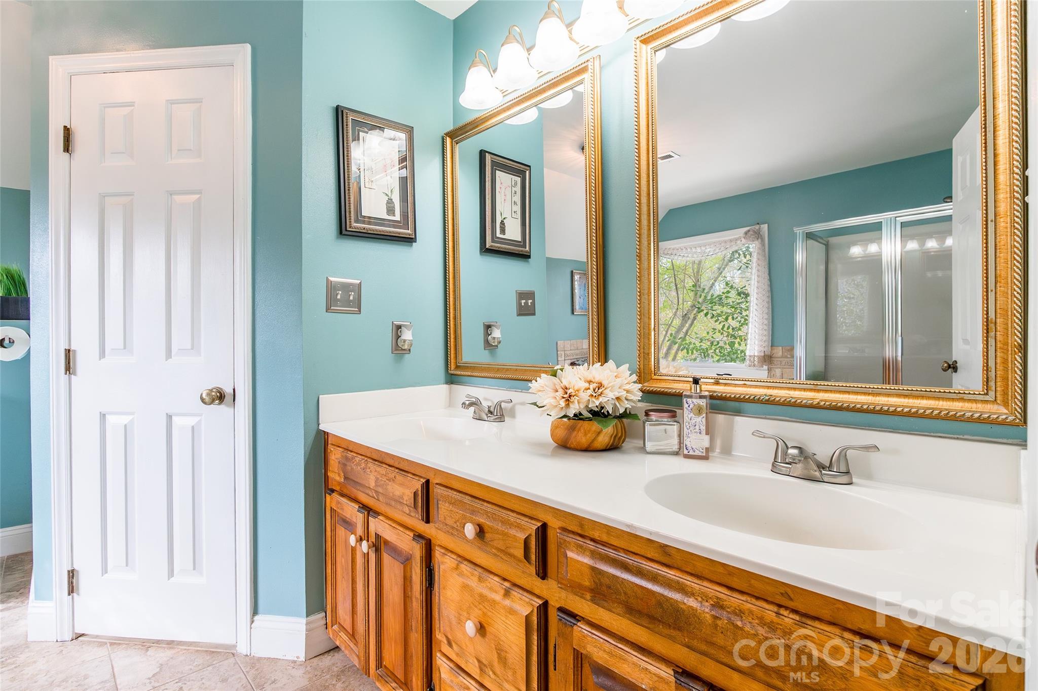 8230 Quail Hollow Drive Harrisburg NC 28075