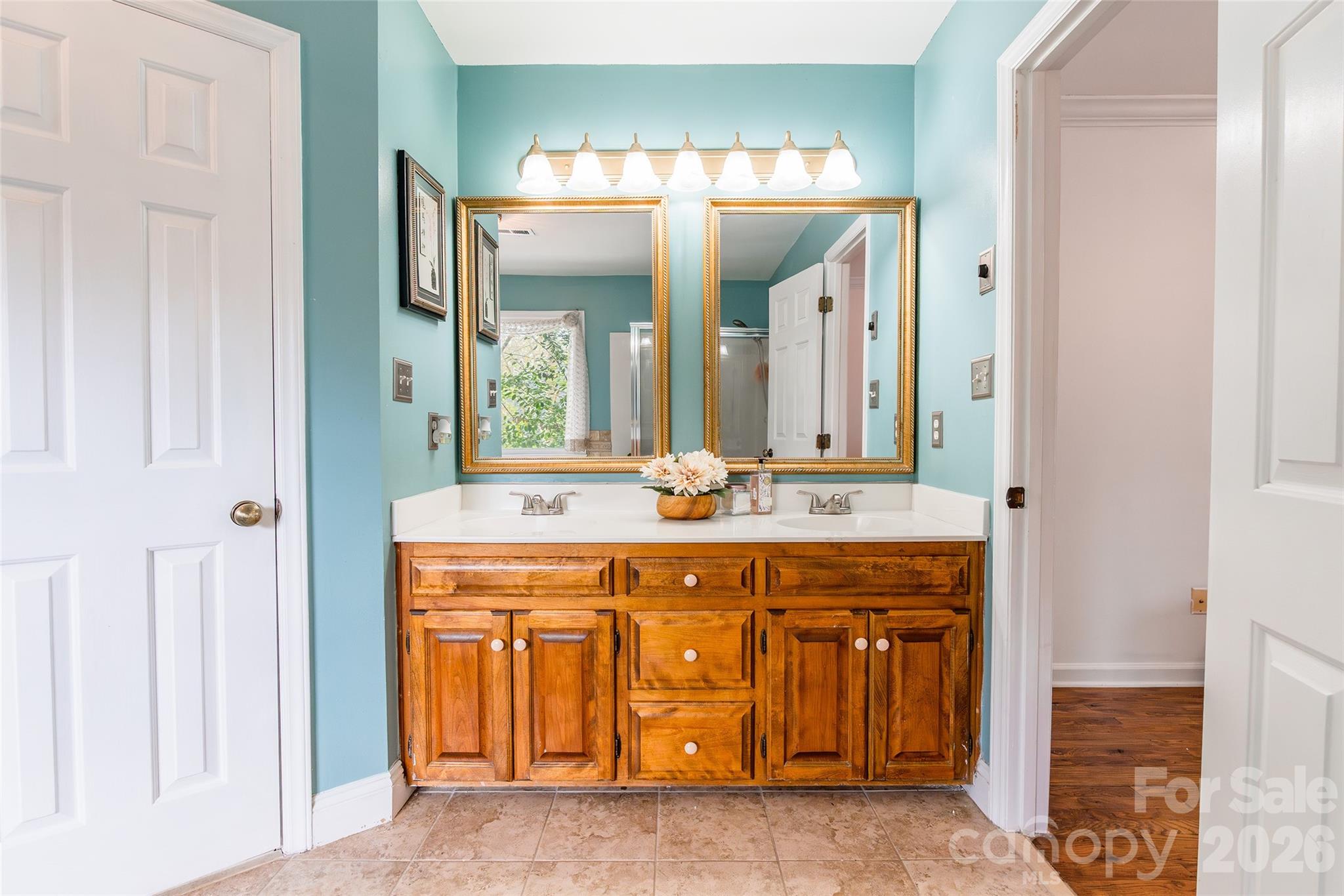 8230 Quail Hollow Drive Harrisburg NC 28075