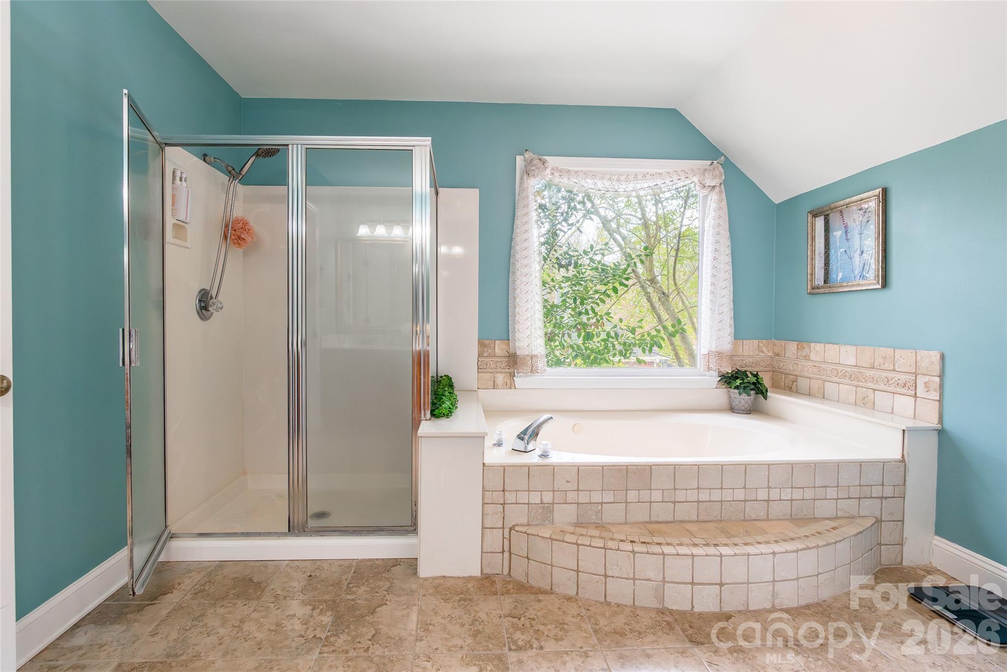 8230 Quail Hollow Drive Harrisburg NC 28075