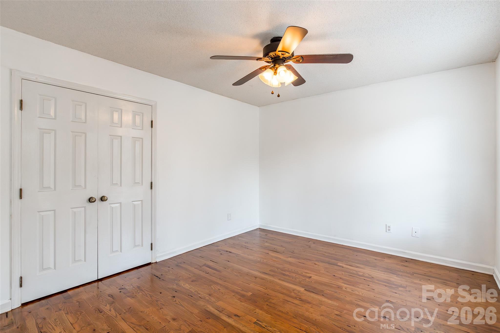 8230 Quail Hollow Drive Harrisburg NC 28075