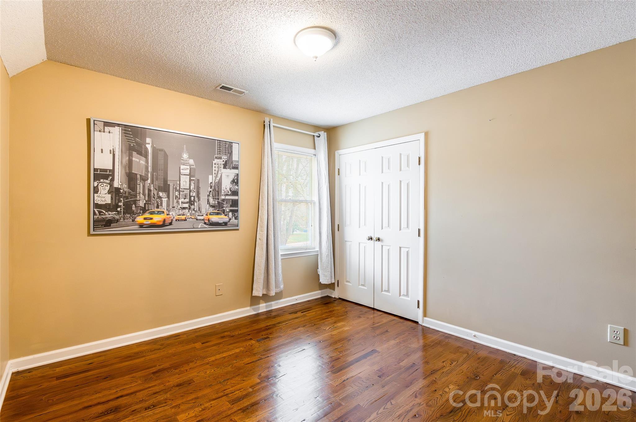 8230 Quail Hollow Drive Harrisburg NC 28075