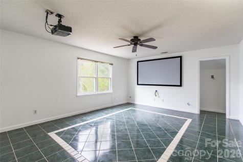 8230 Quail Hollow Drive Harrisburg NC 28075
