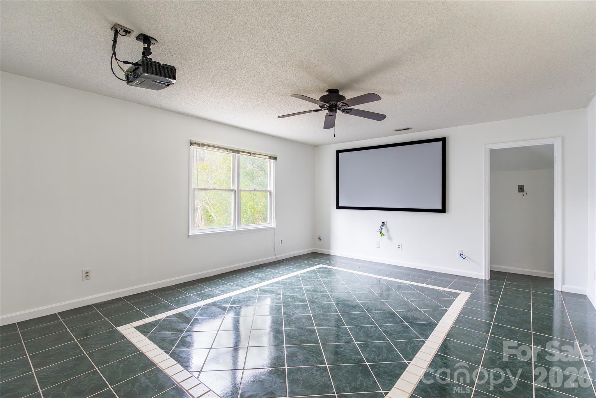 8230 Quail Hollow Drive Harrisburg NC 28075
