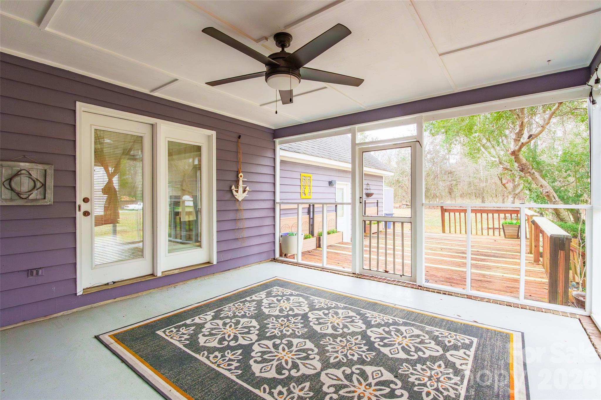 8230 Quail Hollow Drive Harrisburg NC 28075