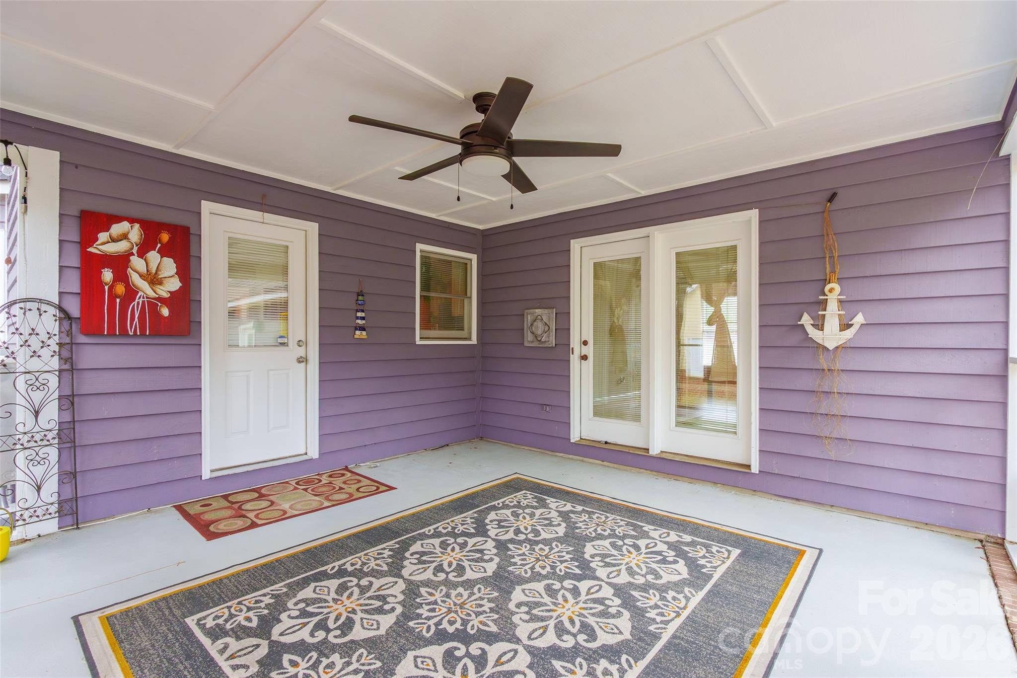 8230 Quail Hollow Drive Harrisburg NC 28075