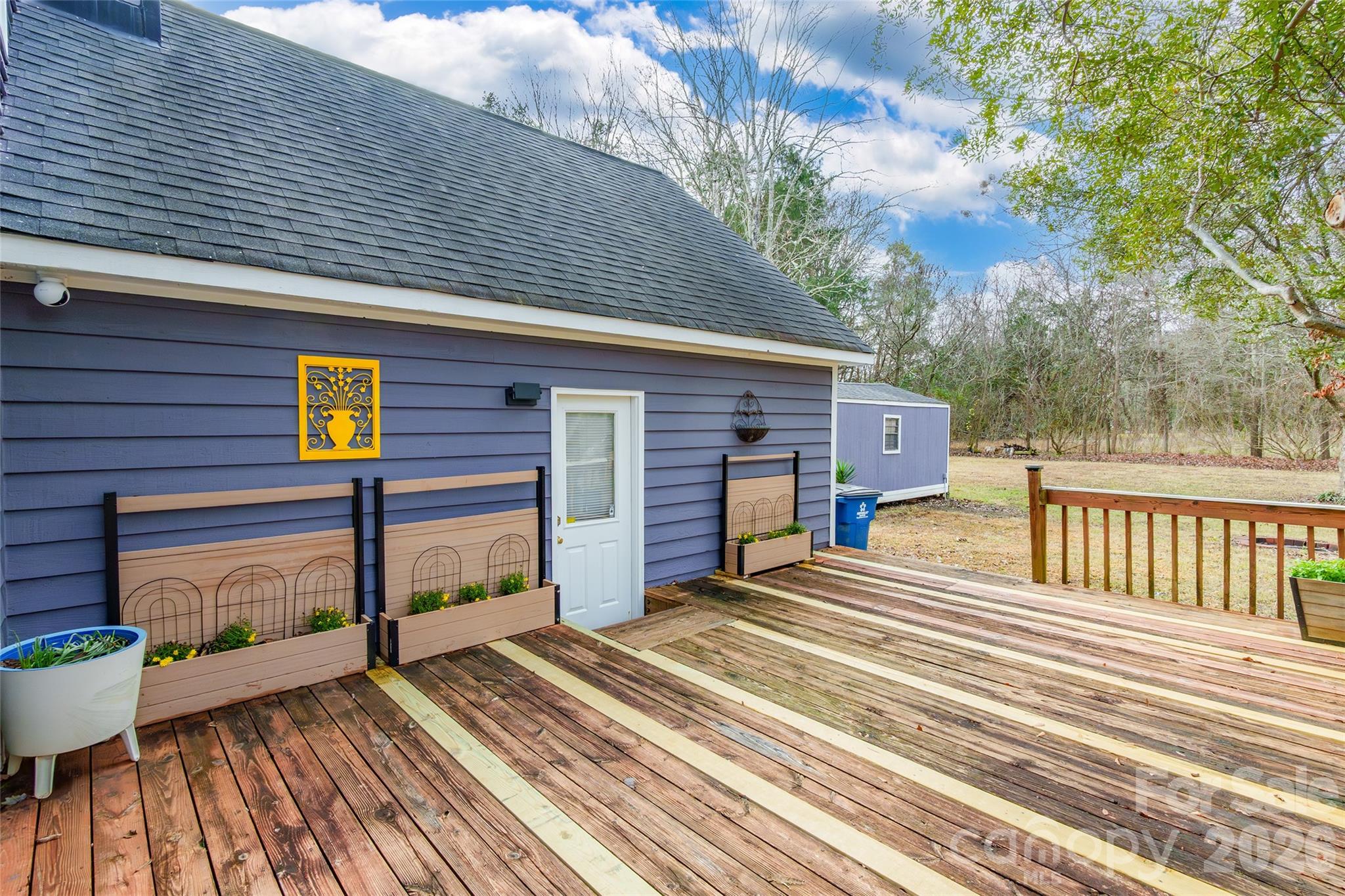 8230 Quail Hollow Drive Harrisburg NC 28075