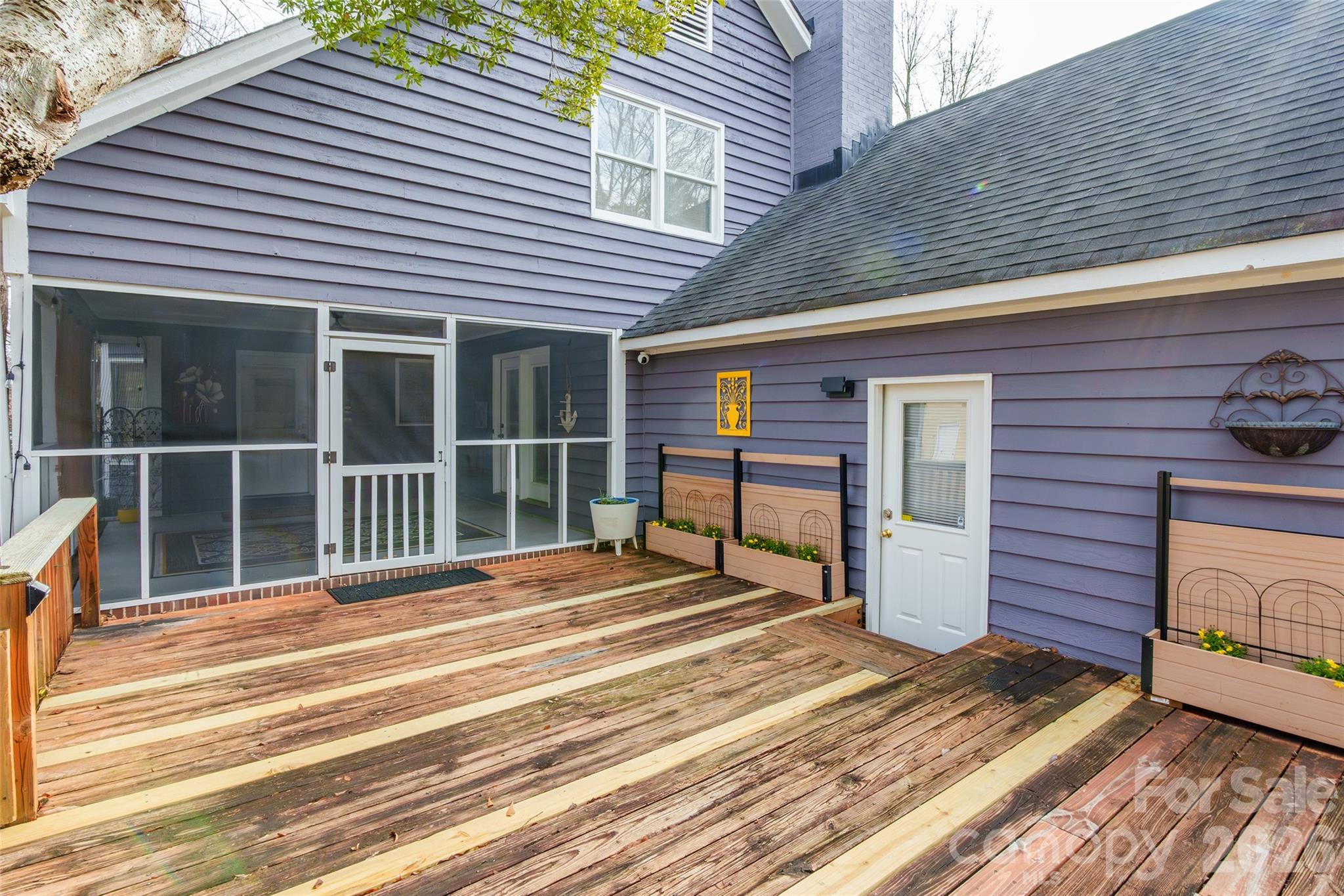 8230 Quail Hollow Drive Harrisburg NC 28075