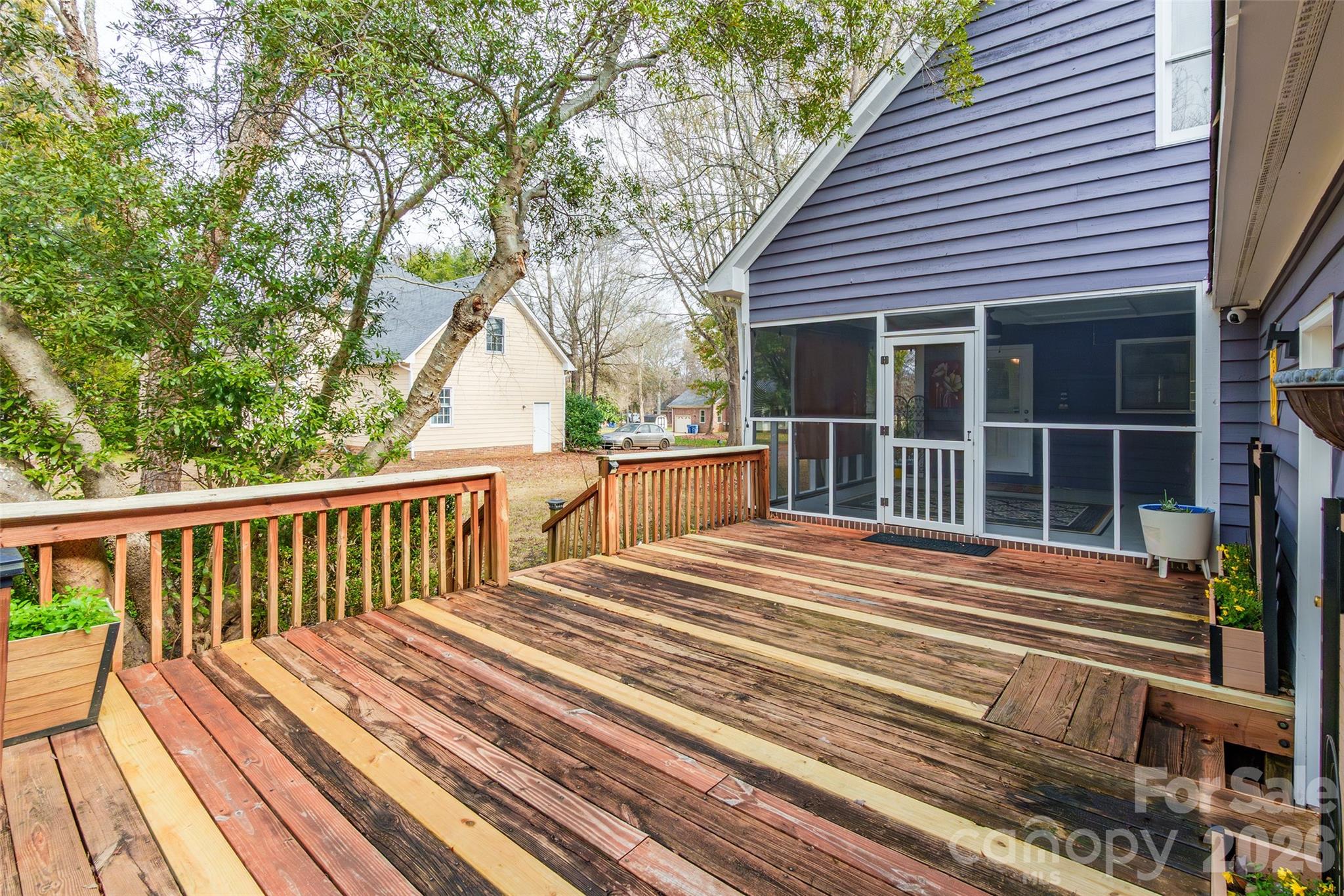 8230 Quail Hollow Drive Harrisburg NC 28075