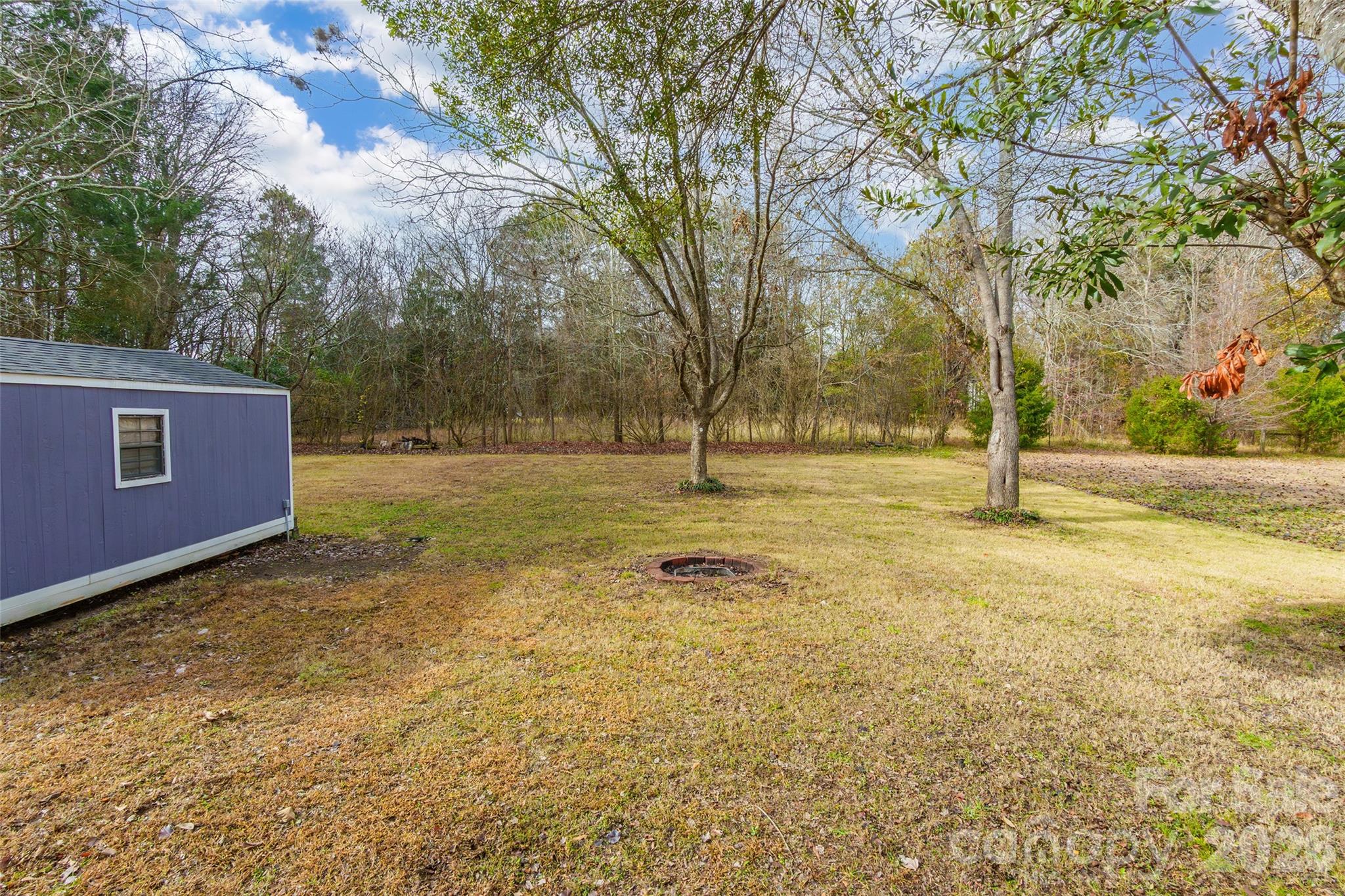 8230 Quail Hollow Drive Harrisburg NC 28075