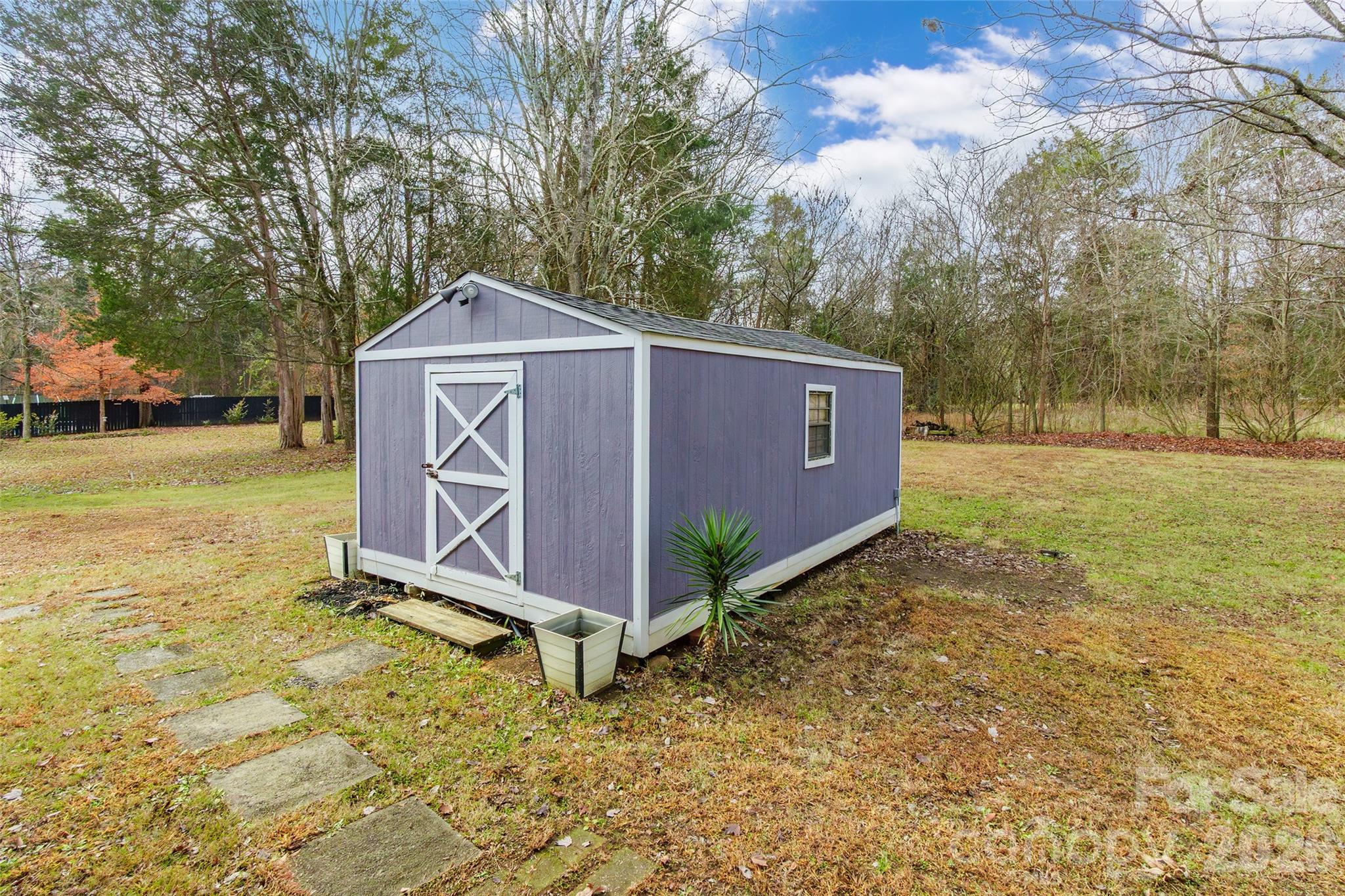 8230 Quail Hollow Drive Harrisburg NC 28075