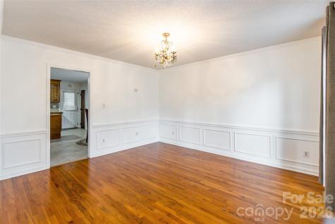 8230 Quail Hollow Drive Harrisburg NC 28075