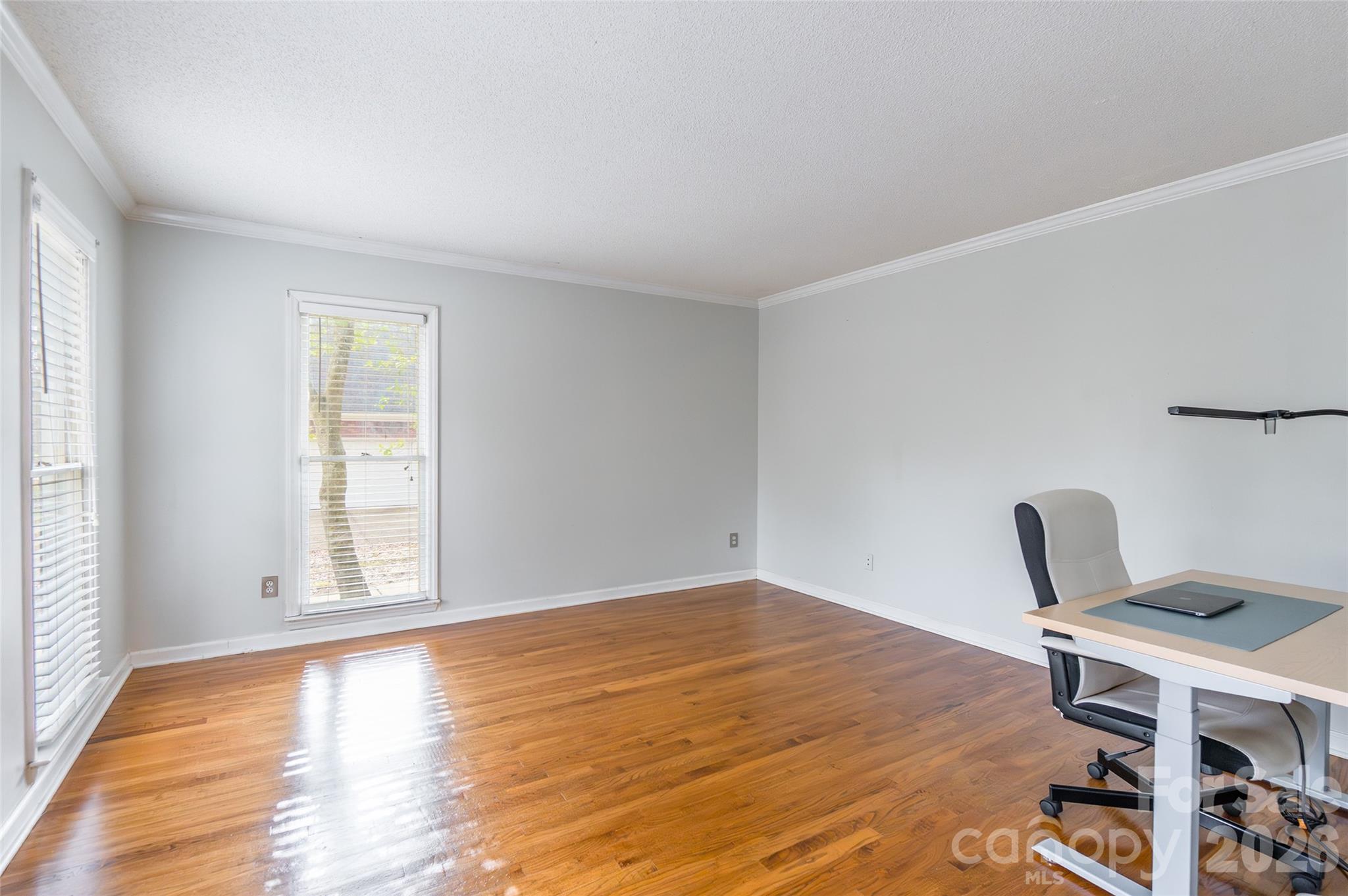 8230 Quail Hollow Drive Harrisburg NC 28075
